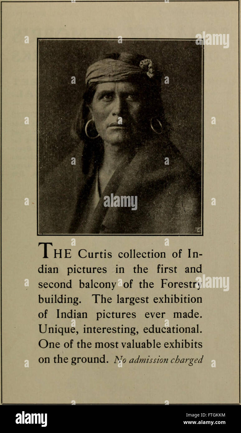 The Official Catalogue of the Lewis and Clark Centennial and American