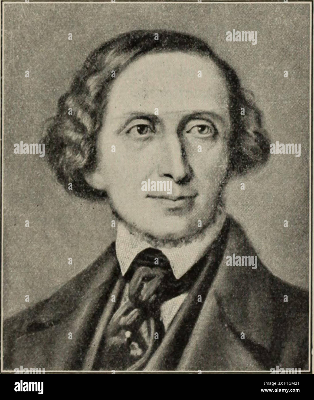 'Oral and Written English' (1917) provides insights into the methods of ...