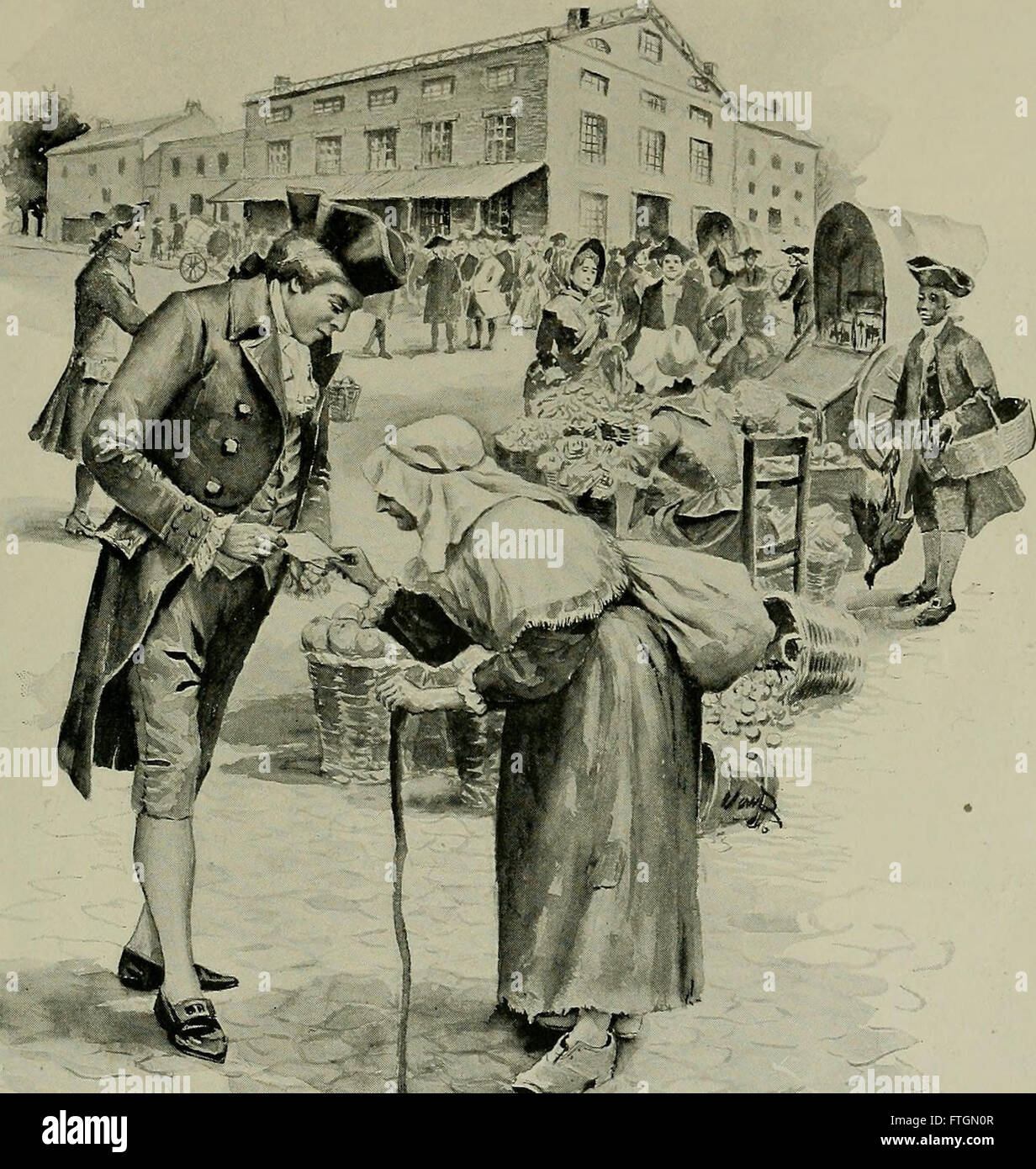 Outing, first published in 1885, is a periodical covering outdoor ...