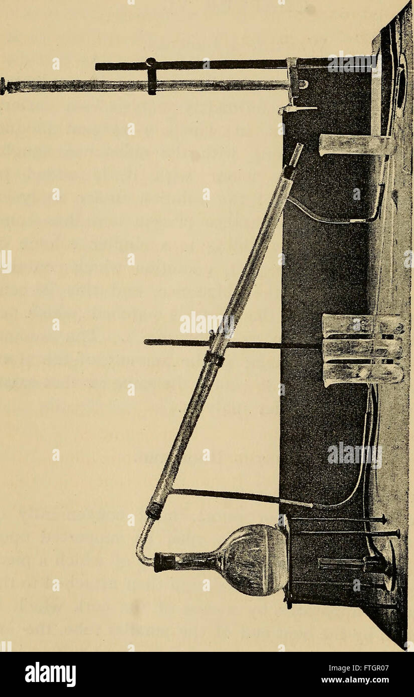 Public health laboratory work, including methods employed in