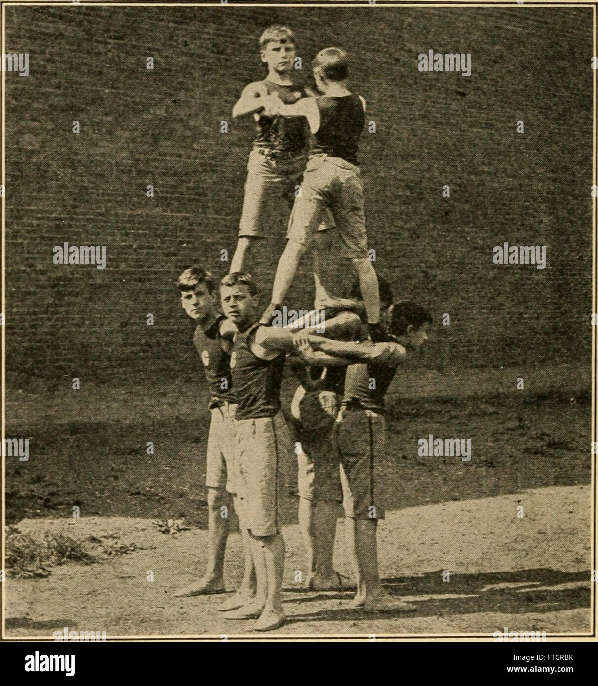 This 1909 publication explores the architectural design, construction ...