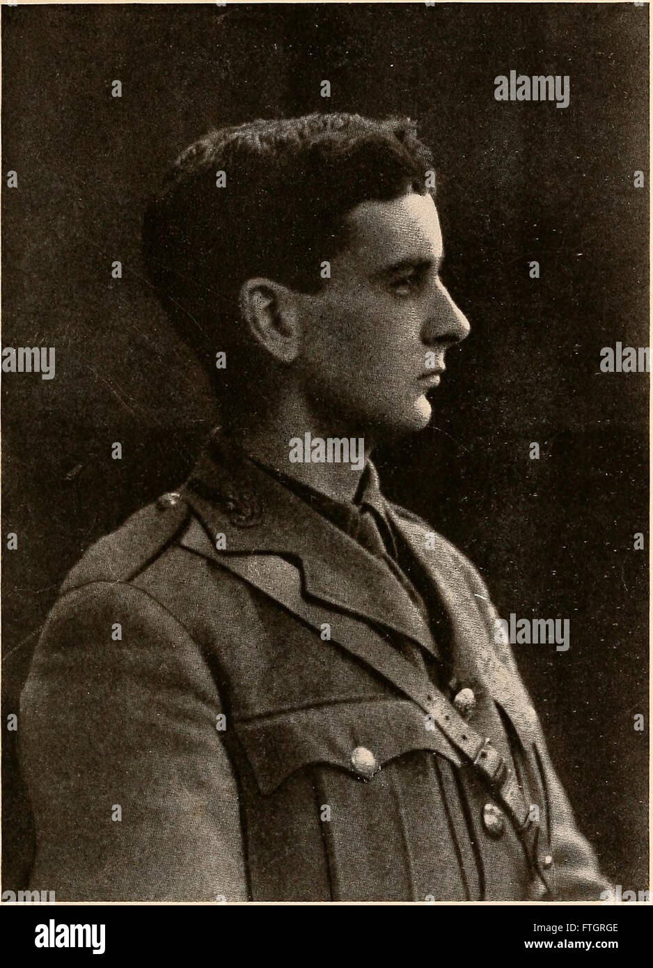 Raymond life death examples evidence hi-res stock photography and ...