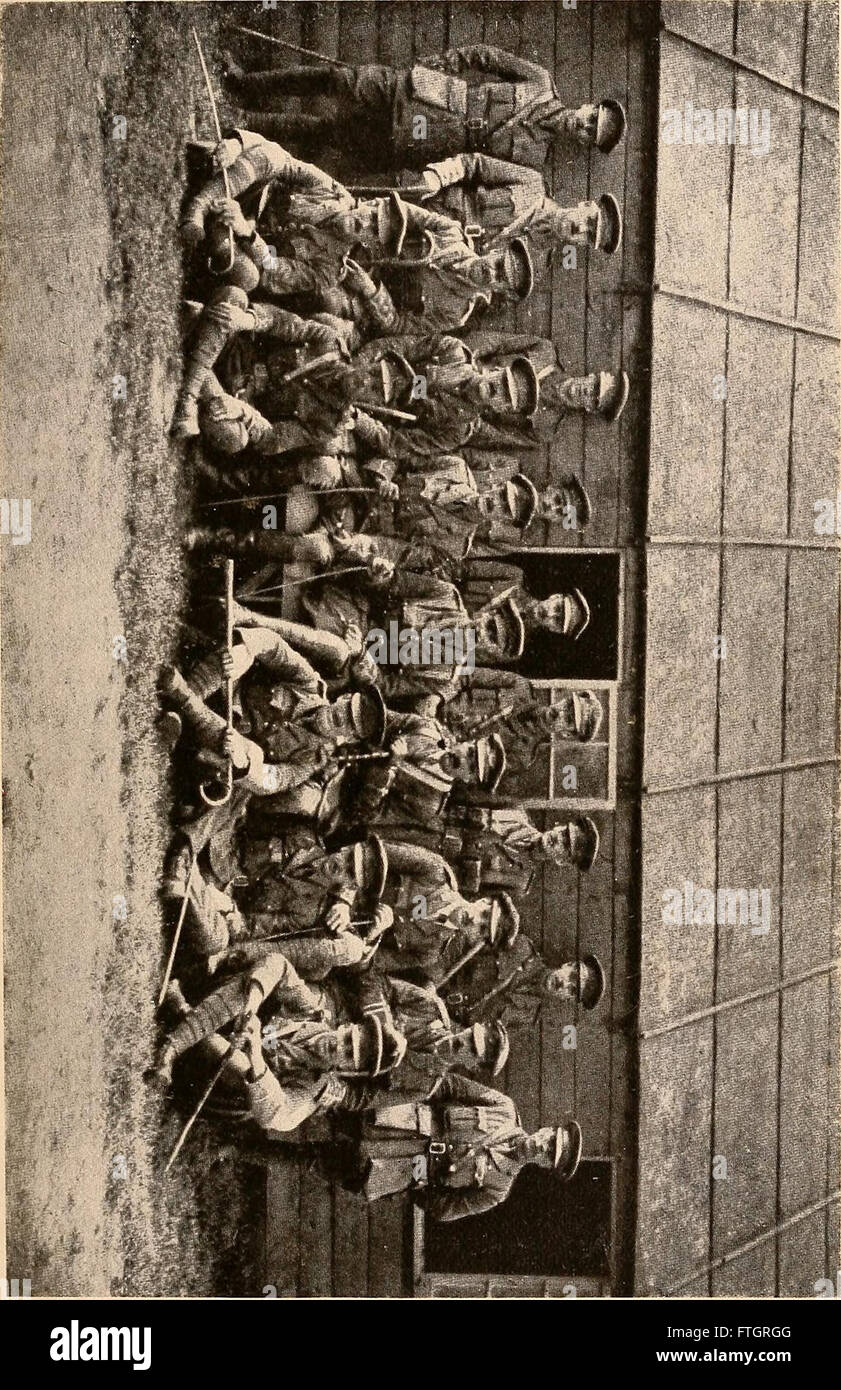 Raymond life death examples evidence hi-res stock photography and ...