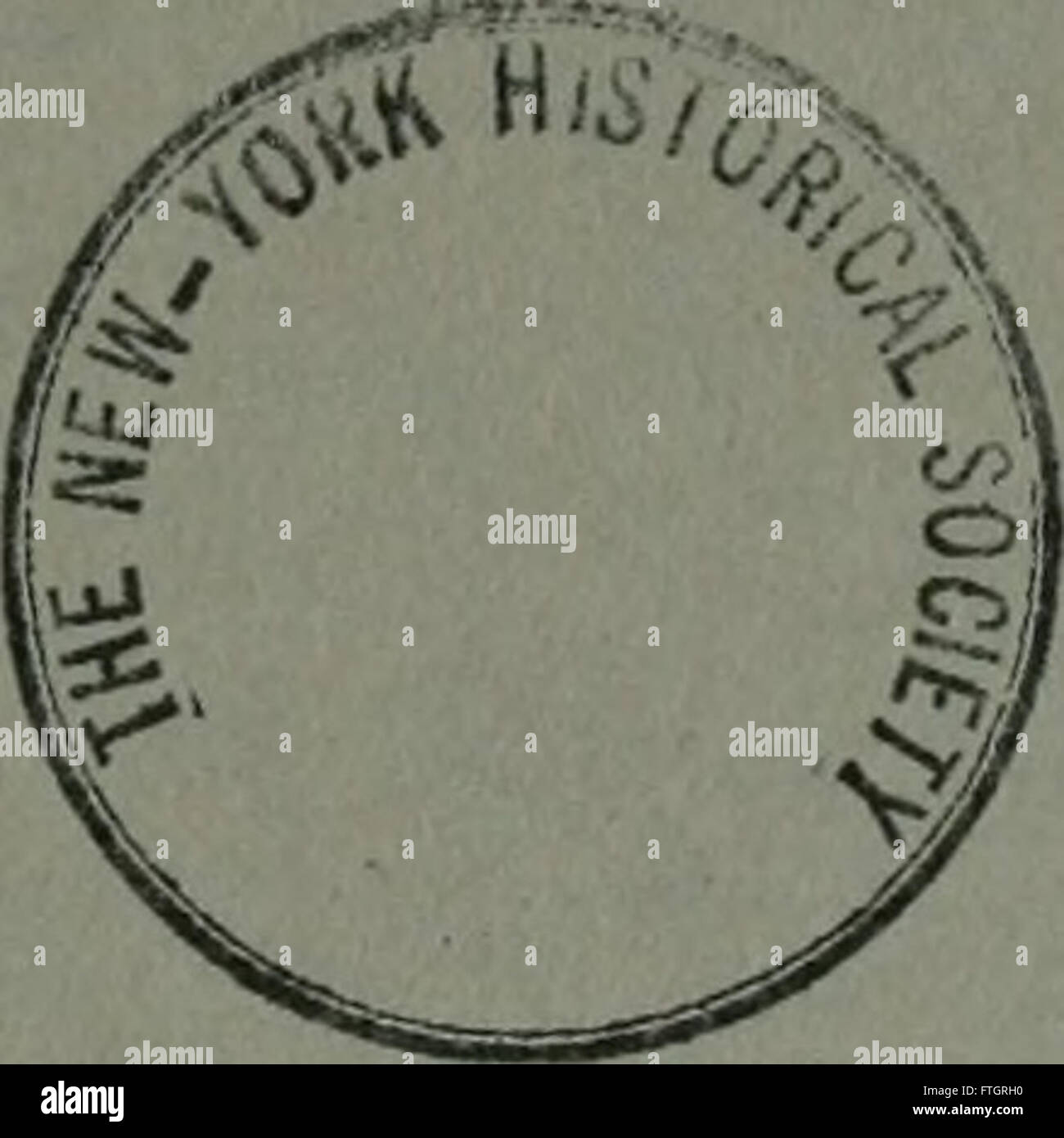 Real estate record and builders' guide (electronic resource) (1888