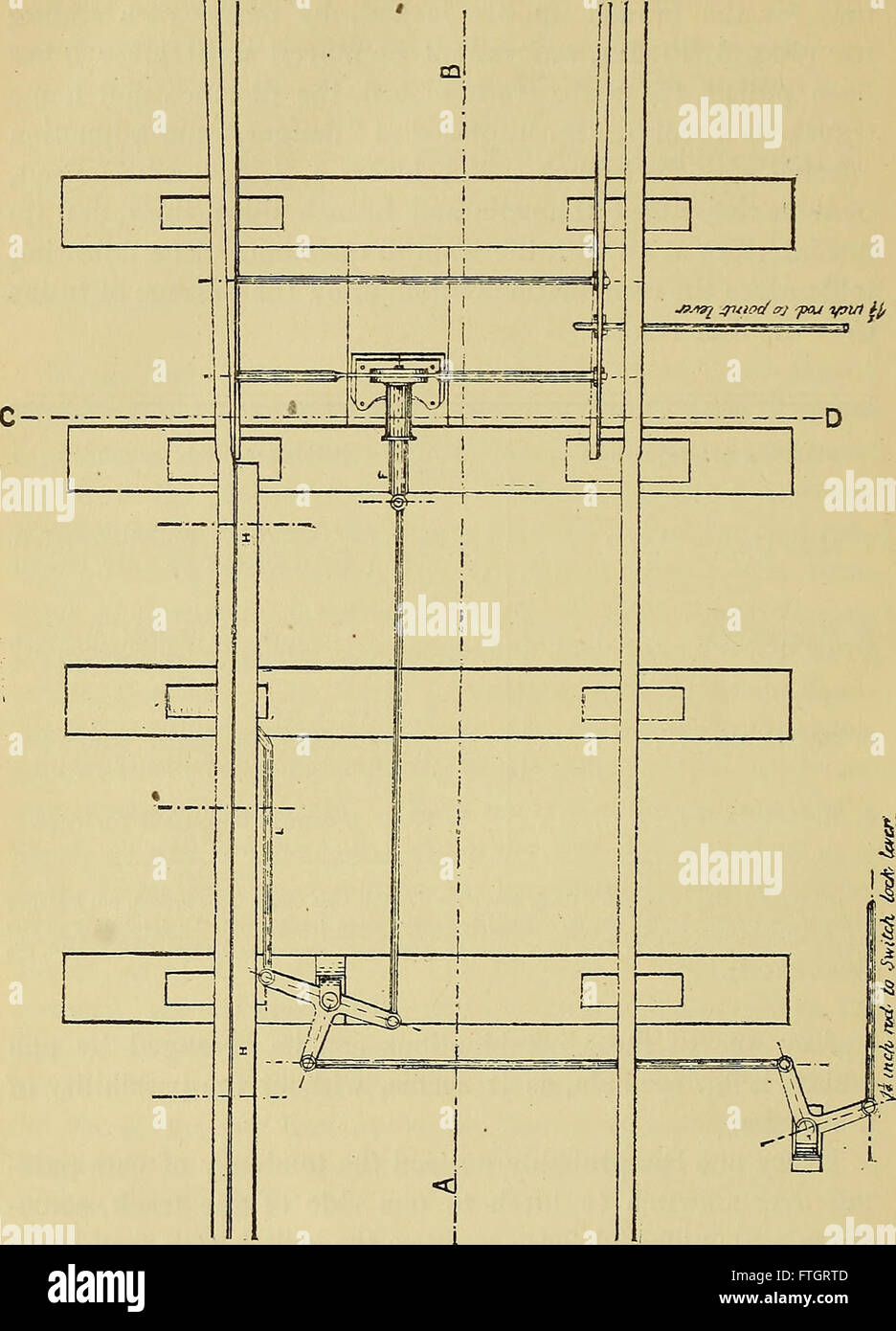 Reports of the Massachusetts commissioners to the exposition at Vienna, 1873. With special