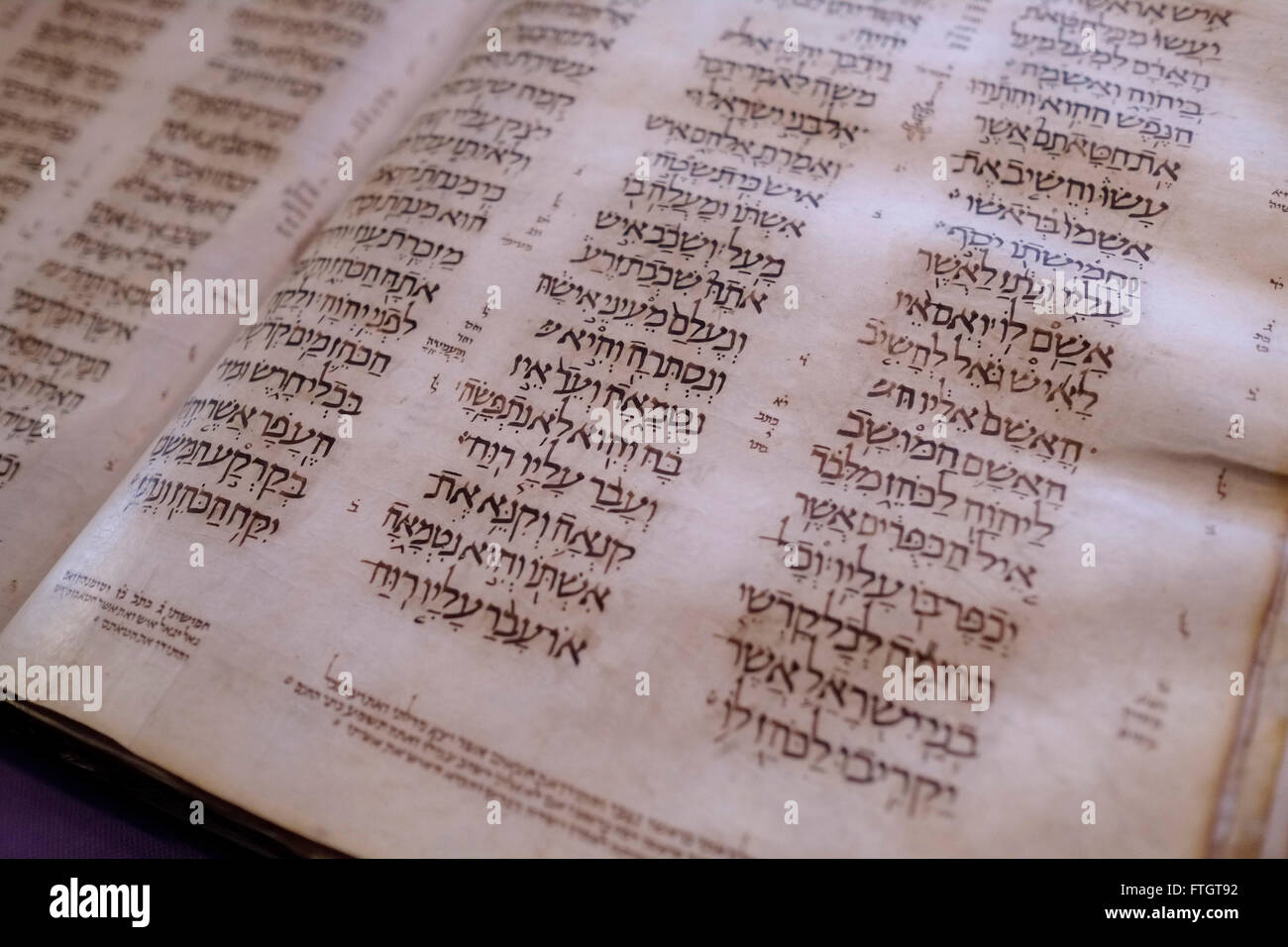Torah treasures hires stock photography and images Alamy