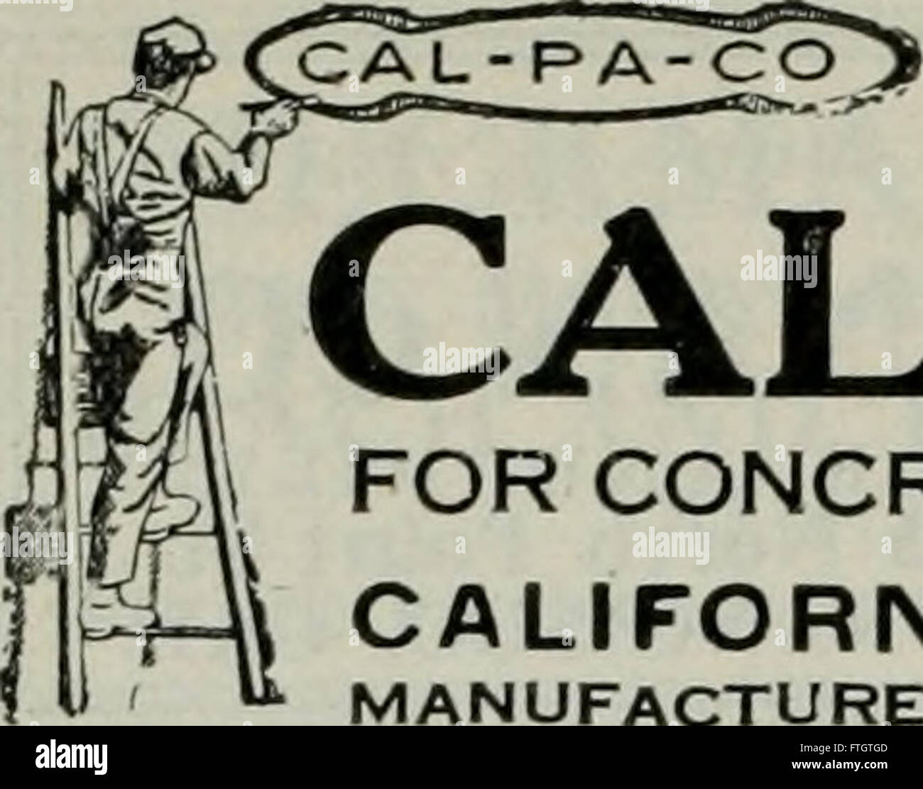 The 1920 publication 'Architect and Engineer' covers topics related to ...