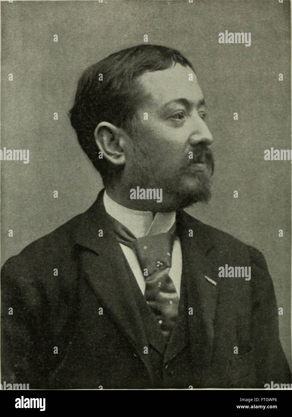 *Scribner's Magazine* (1887) was a literary and cultural magazine that ...
