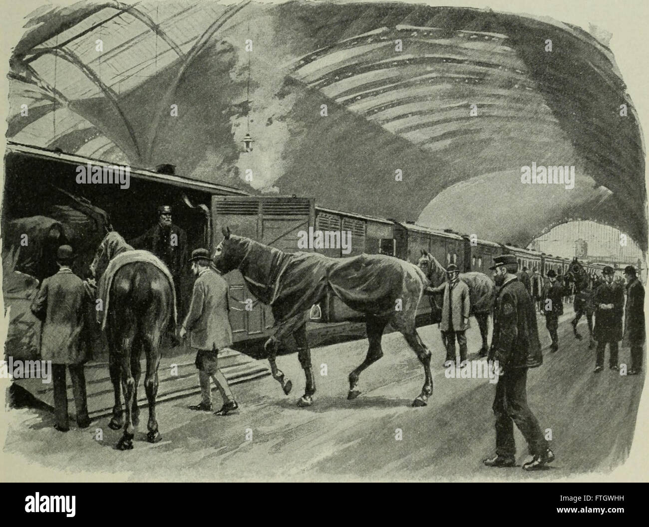 Magazine First Published Scribner's Magazine, first published in 1887, is a renowned American ...