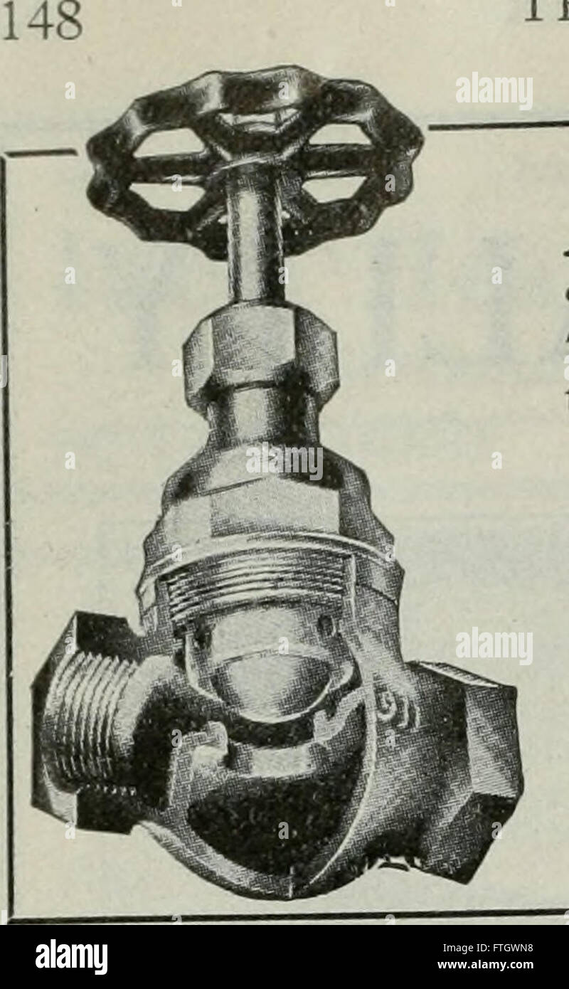 The 1920 edition of 'Architect and Engineer' discusses the latest ...