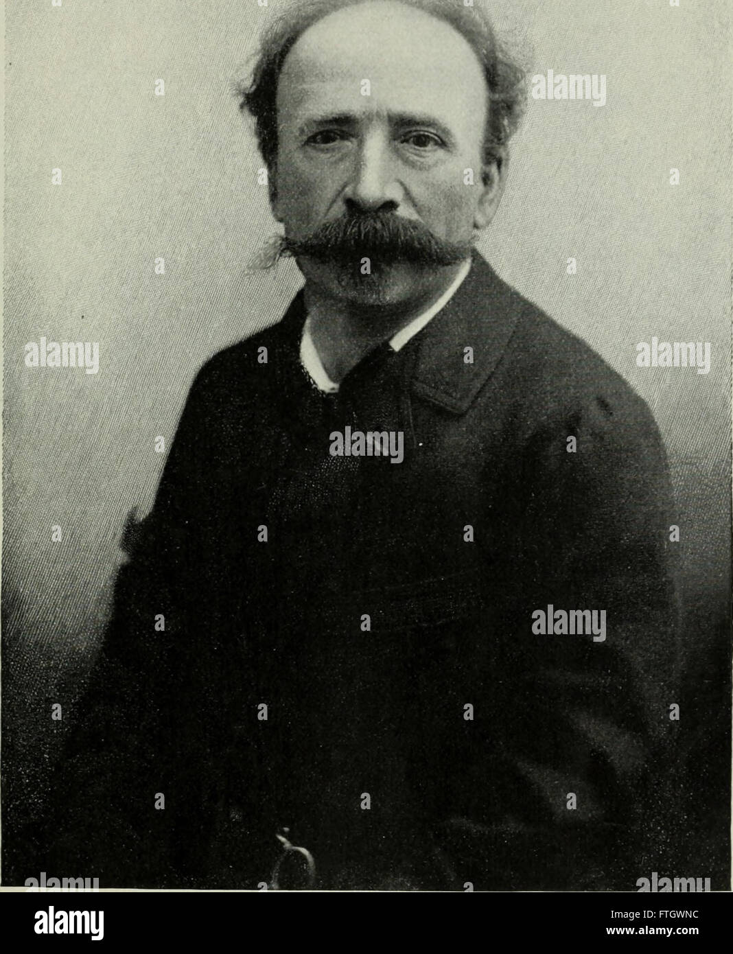 The 1887 edition of 'Scribner's Magazine' features a range of articles ...