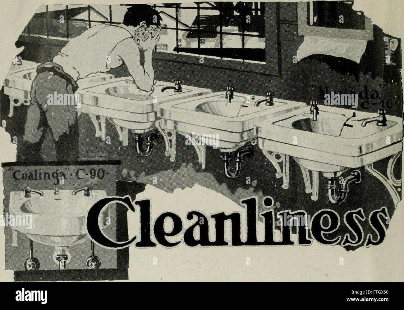 'Architect and Engineer' (1920) is a professional journal covering the ...