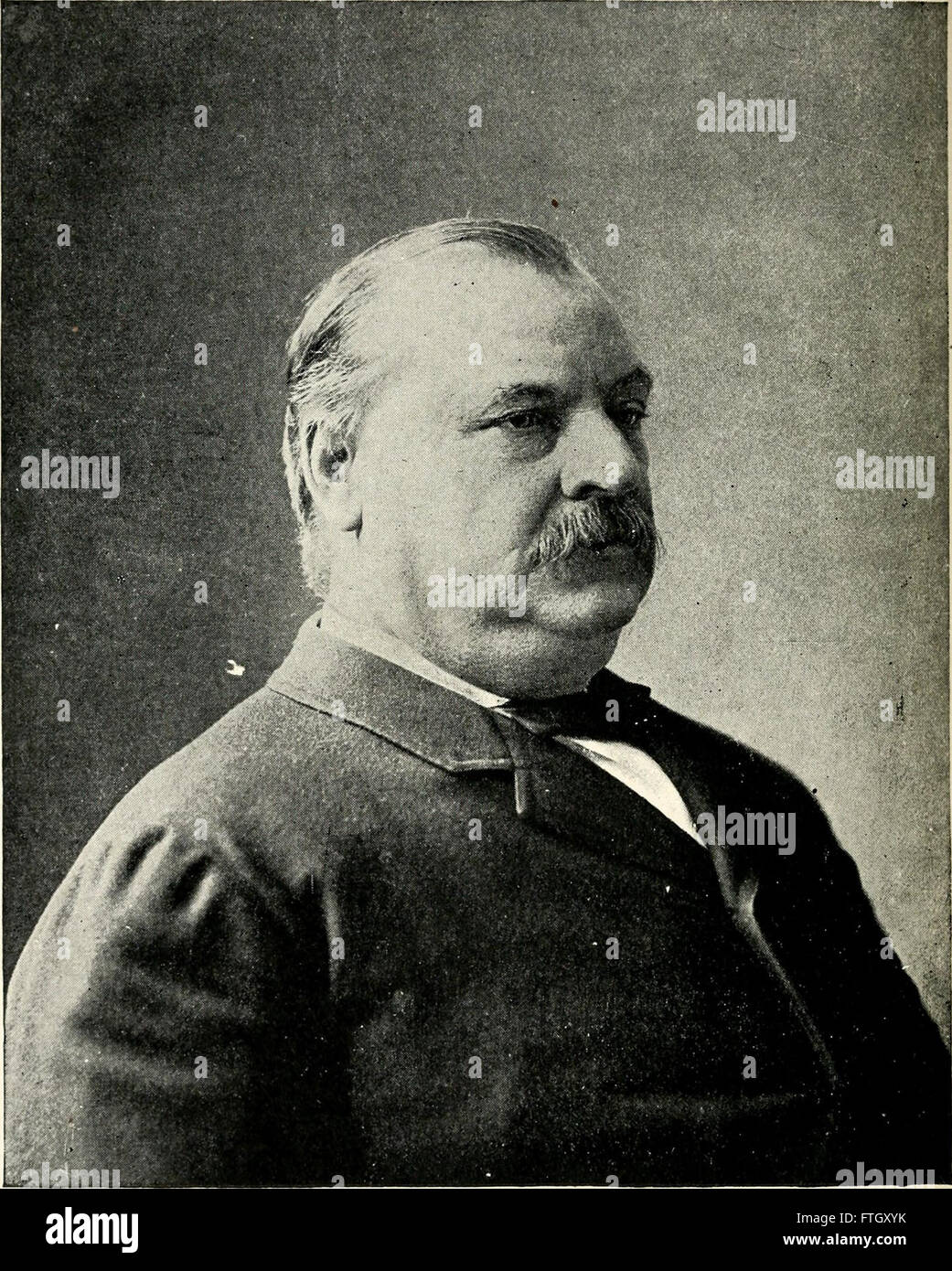 Influential political figures hi-res stock photography and images - Alamy