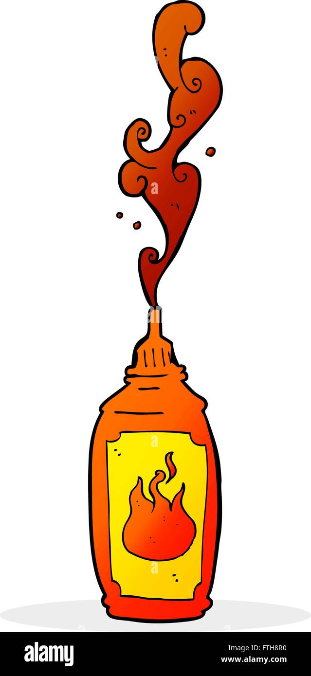Featured image of post Cartoon Hot Sauce Png Download transparent hot sauce png for free on pngkey com