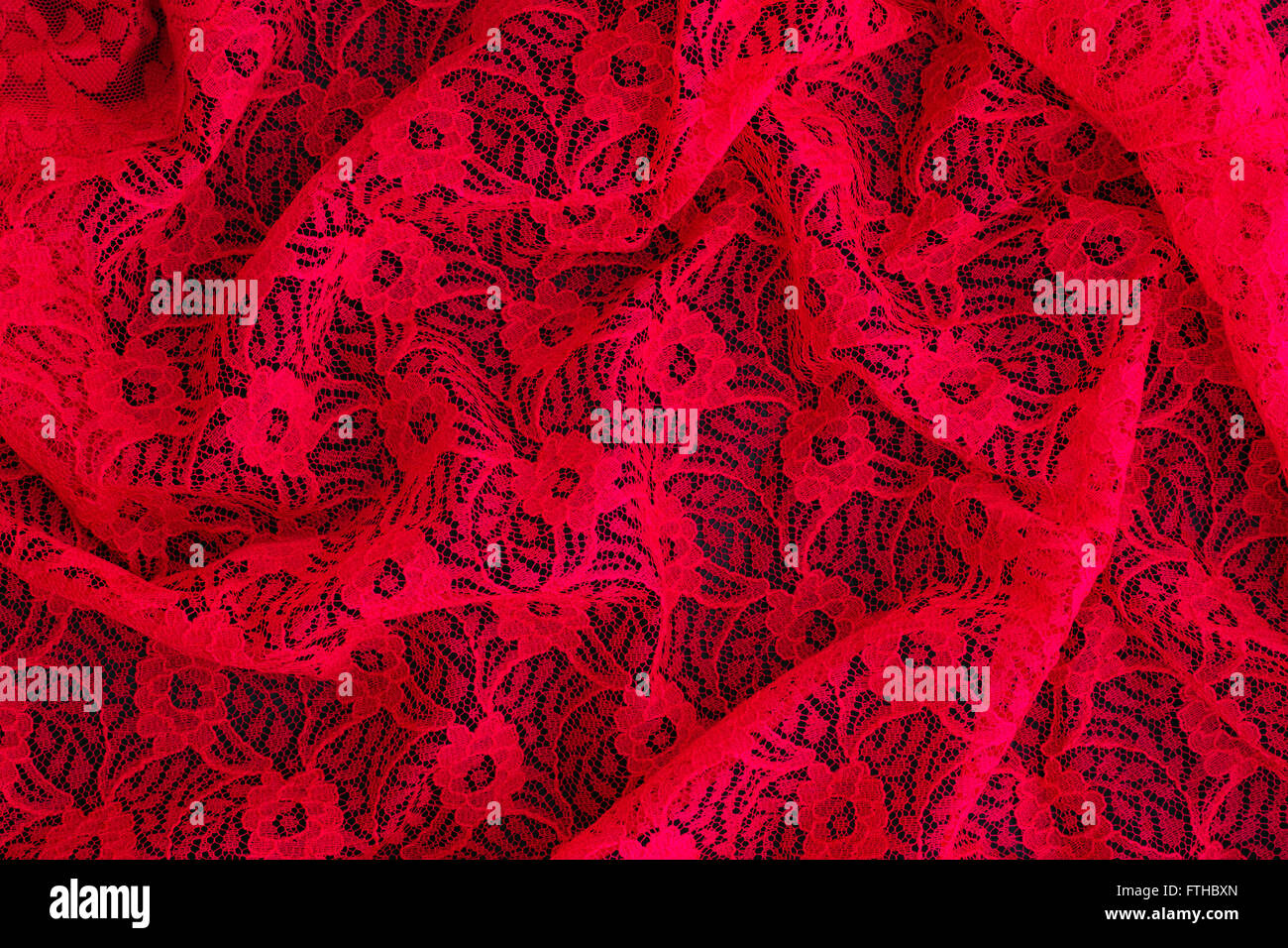 85,746 Red Lace Texture Images, Stock Photos, 3D objects, & Vectors