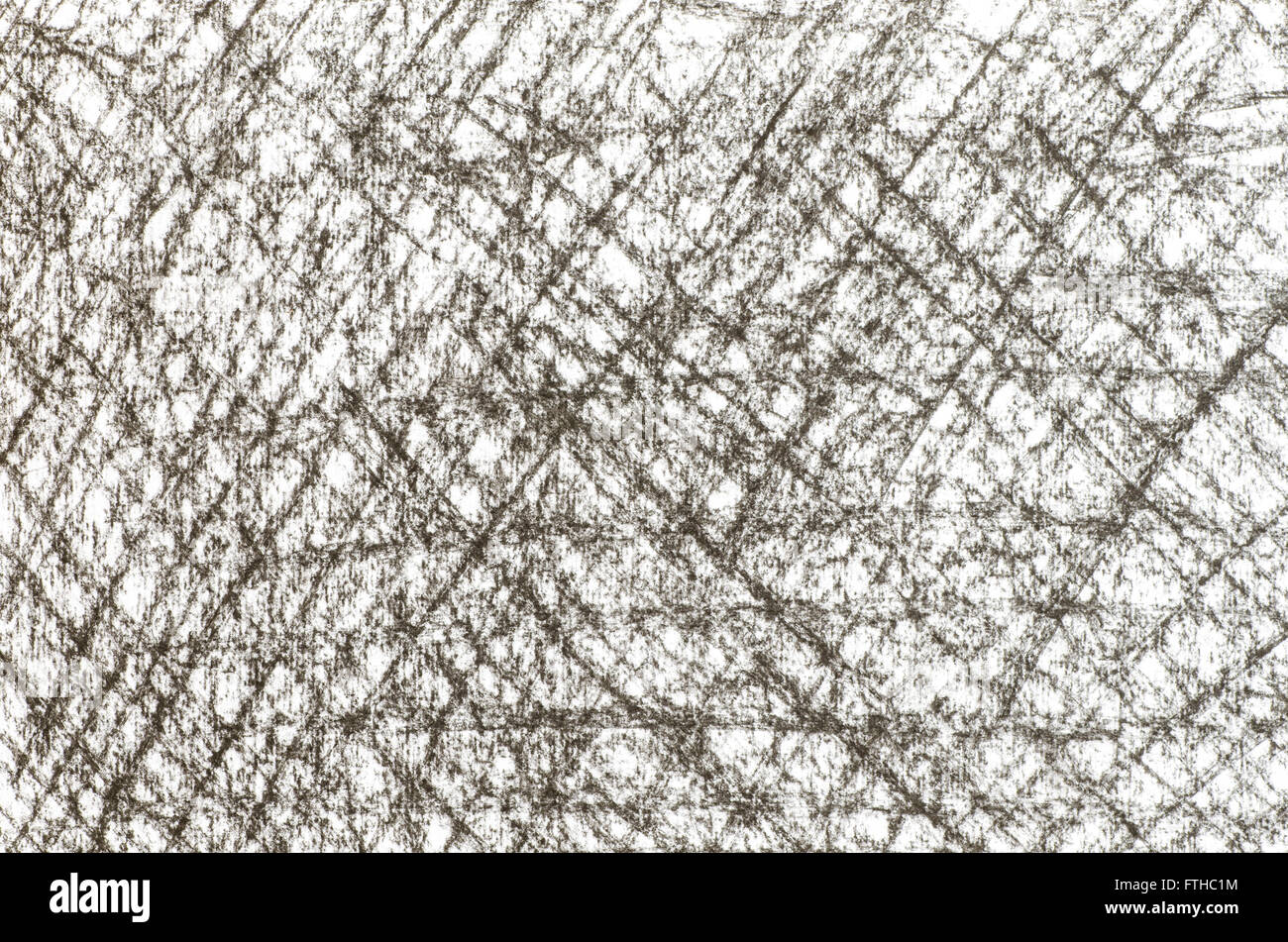 Charcoal drawing hires stock photography and images Alamy