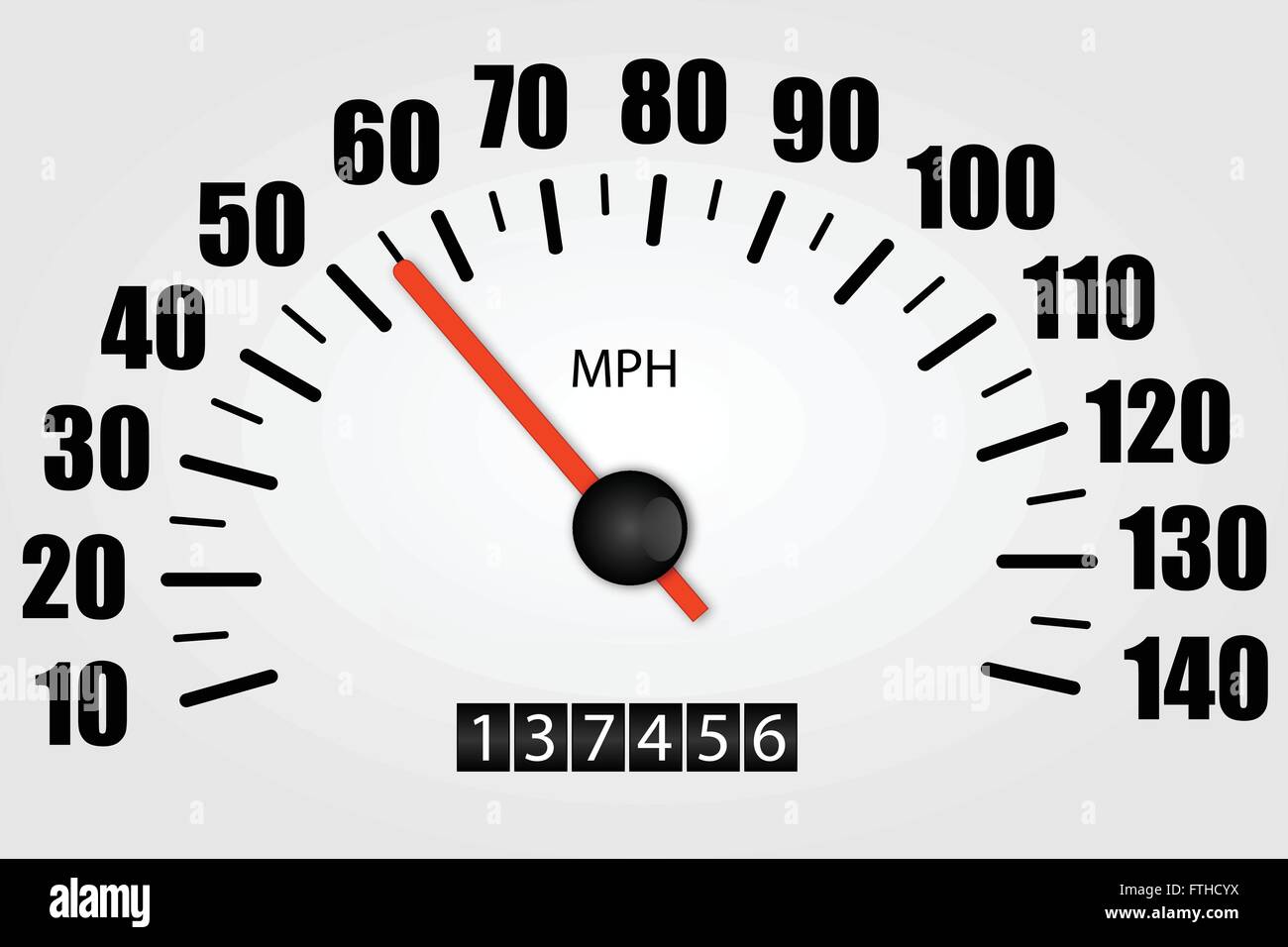 2,225 Speedometer Drawing Images, Stock Photos, 3D objects, & Vectors