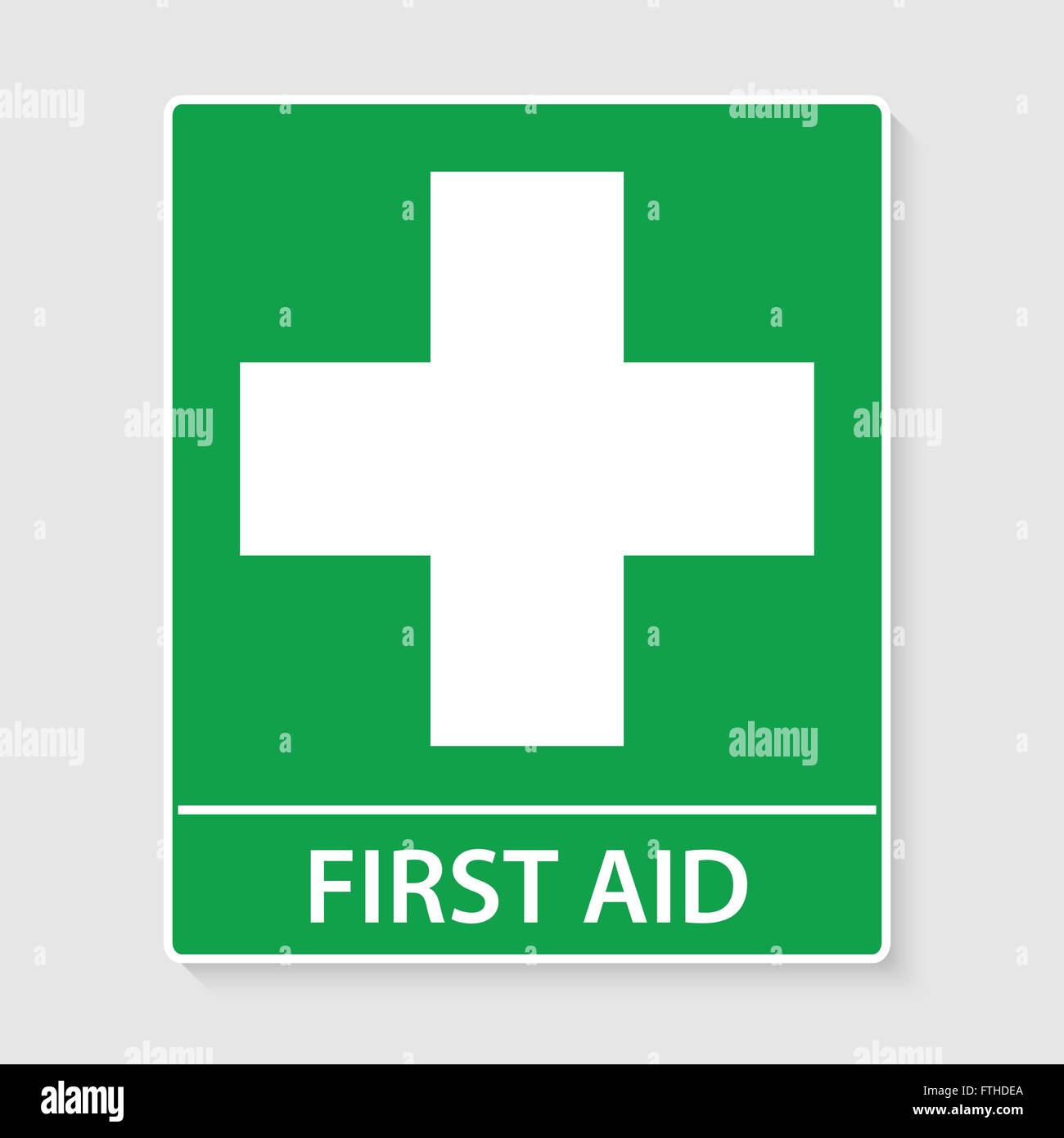 Workplace health and safety vector vectors hires stock photography and images Alamy