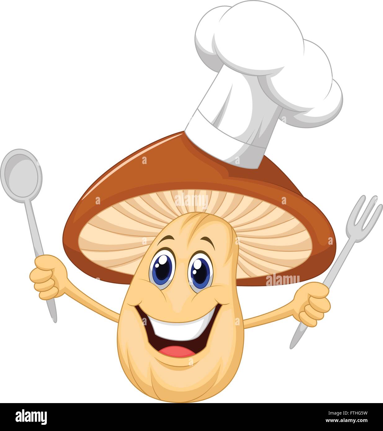 повар грибочек. купить поварской колпак гриб. смайлик поваренок. шапка повара. повар гриб.