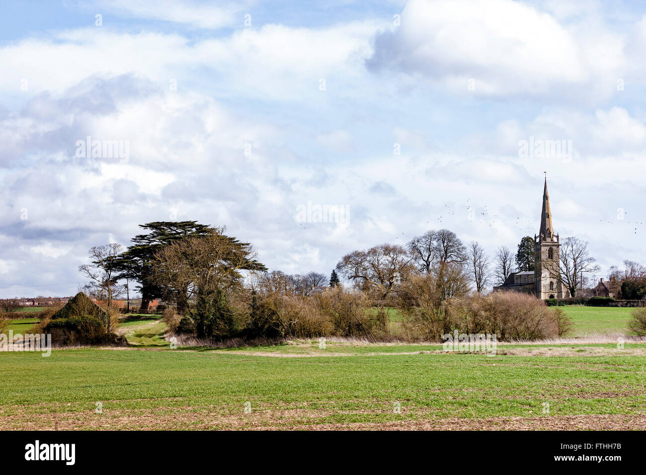 Easton church hi-res stock photography and images - Page 2 - Alamy, image size:1300x956