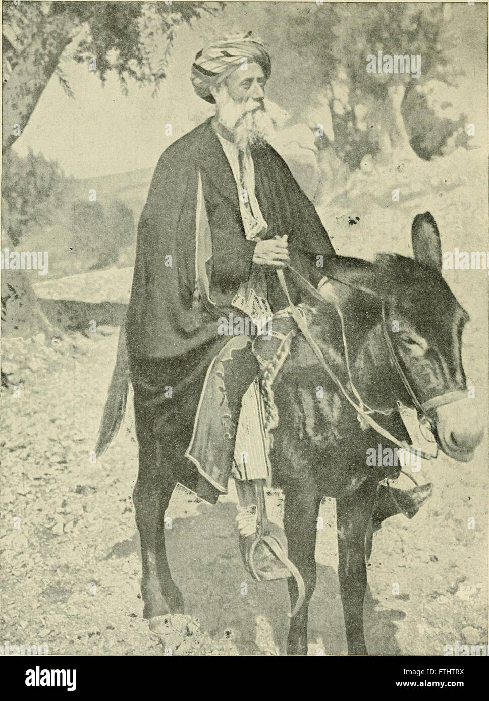 T. DeWitt Talmage his life and work biographical edition (1902 Stock Photo Alamy