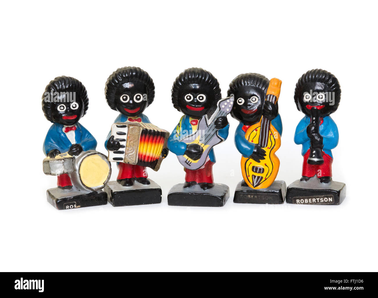 Golliwog Doll Noddy Cheap Orders | www.independentndt.co.nz