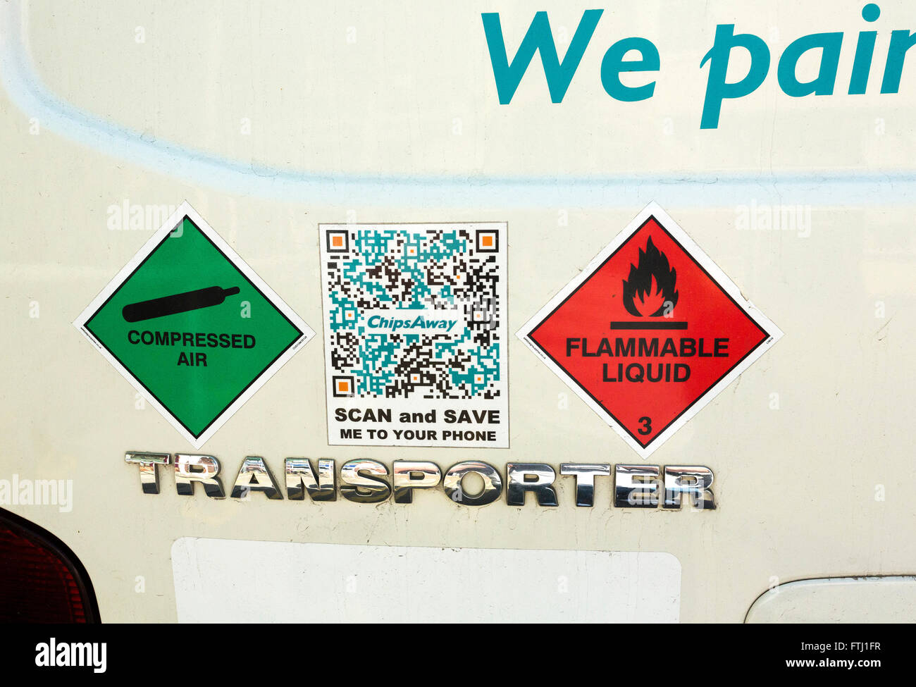 Highly Flammable-Health & Safety Sticker-Warning Hazard Sign-Door,Car,Van,Tanks 