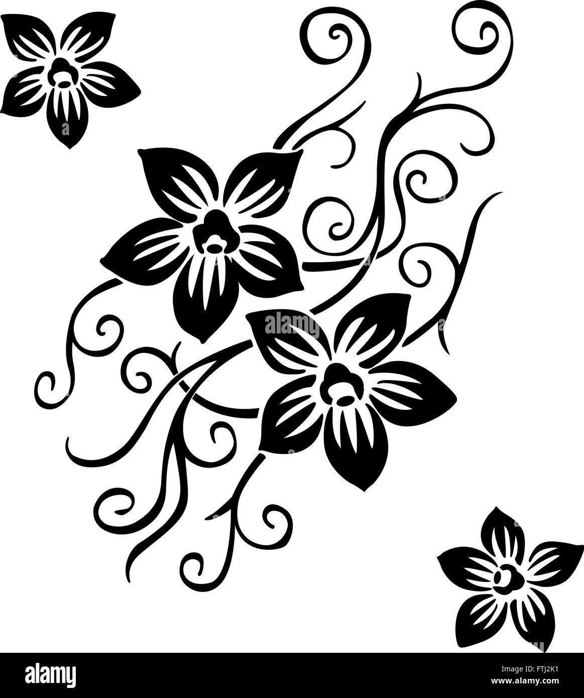 abstract,art,beautiful,beauty,card,circle,decoration,drawing,elegant