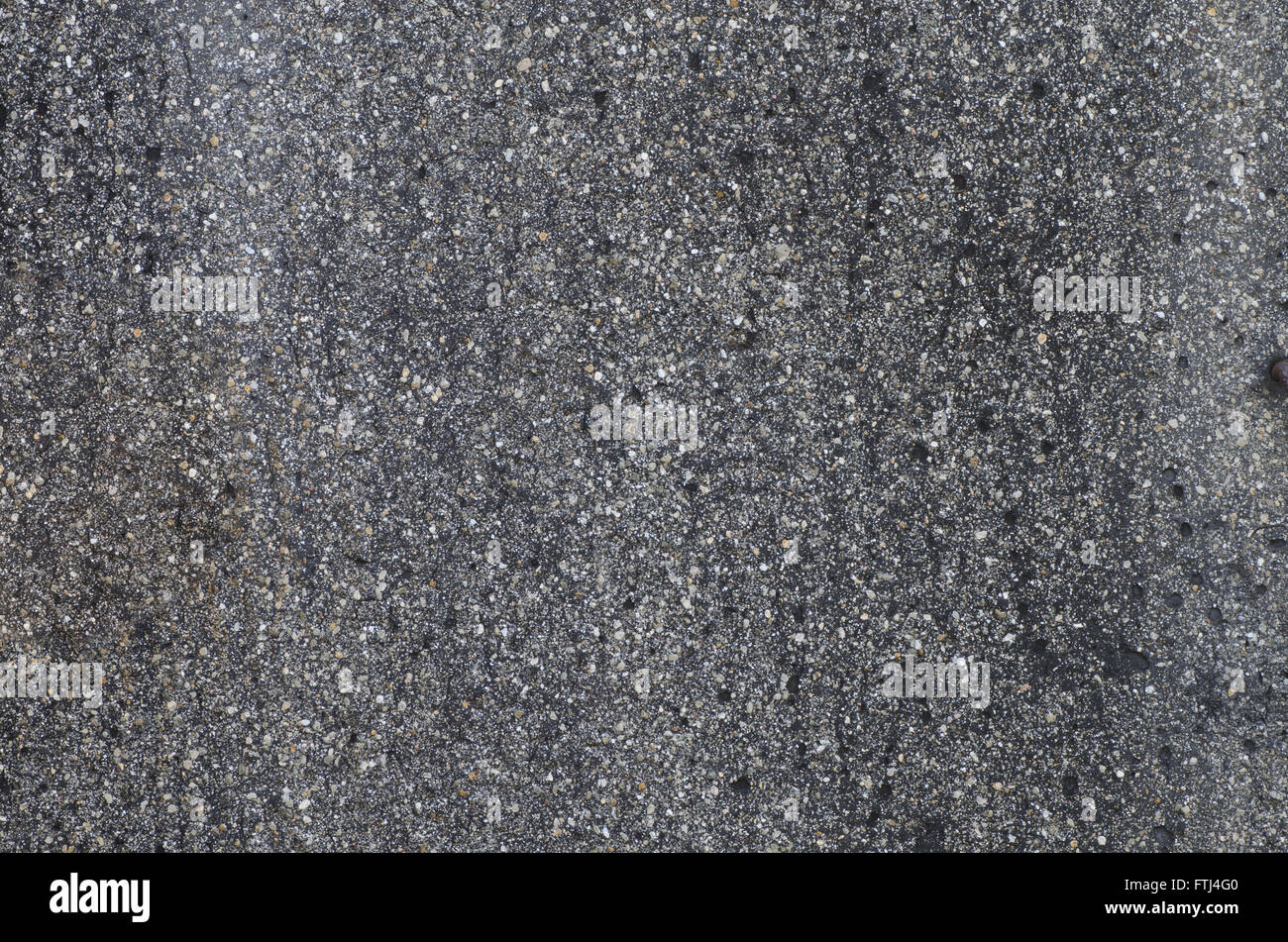 old dark tar paper texture background Stock Photo Alamy