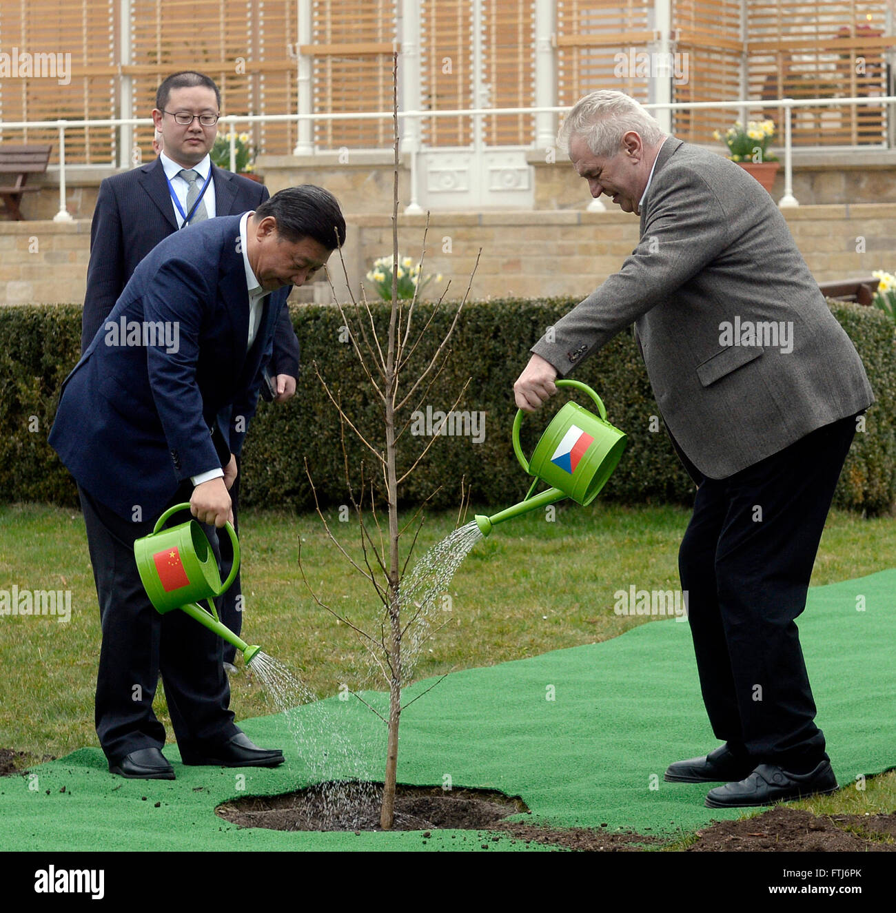 czech-president-milos-zeman-right-and-his-chinese-counterpart-xi