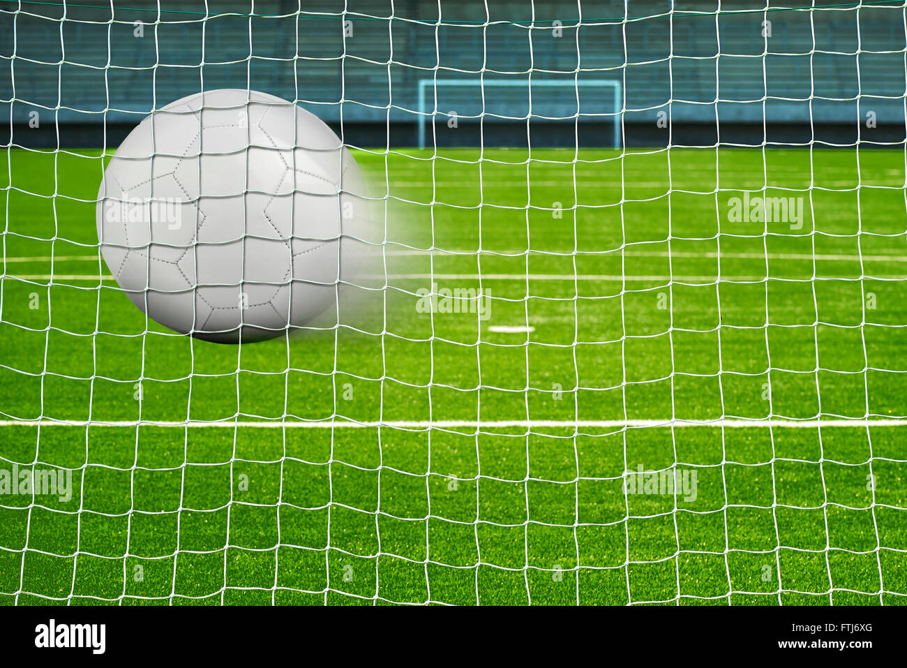 Penalty shot goal hires stock photography and images Alamy