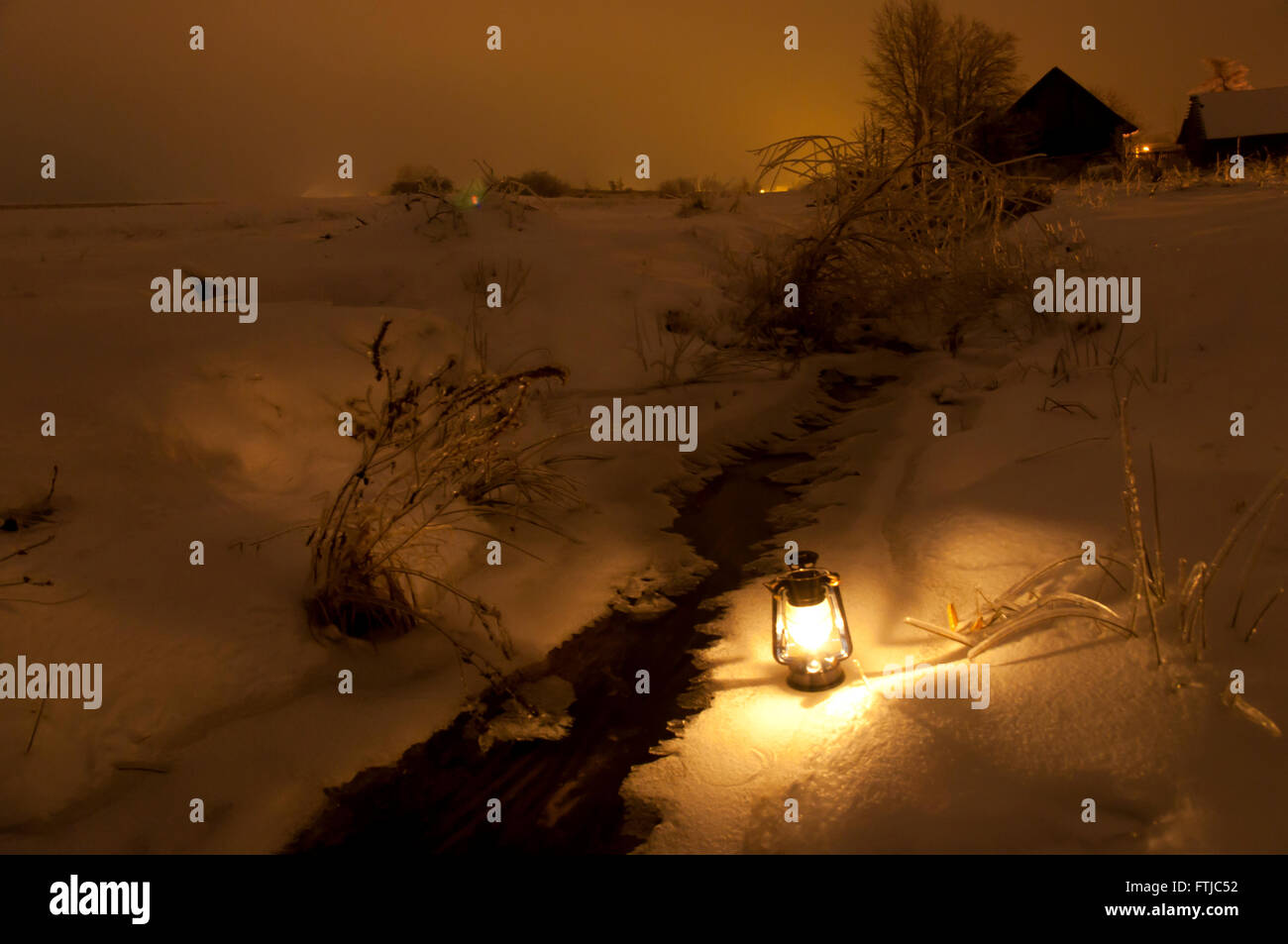 Floating Oil Lamp High Resolution Stock Photography and Images - Alamy