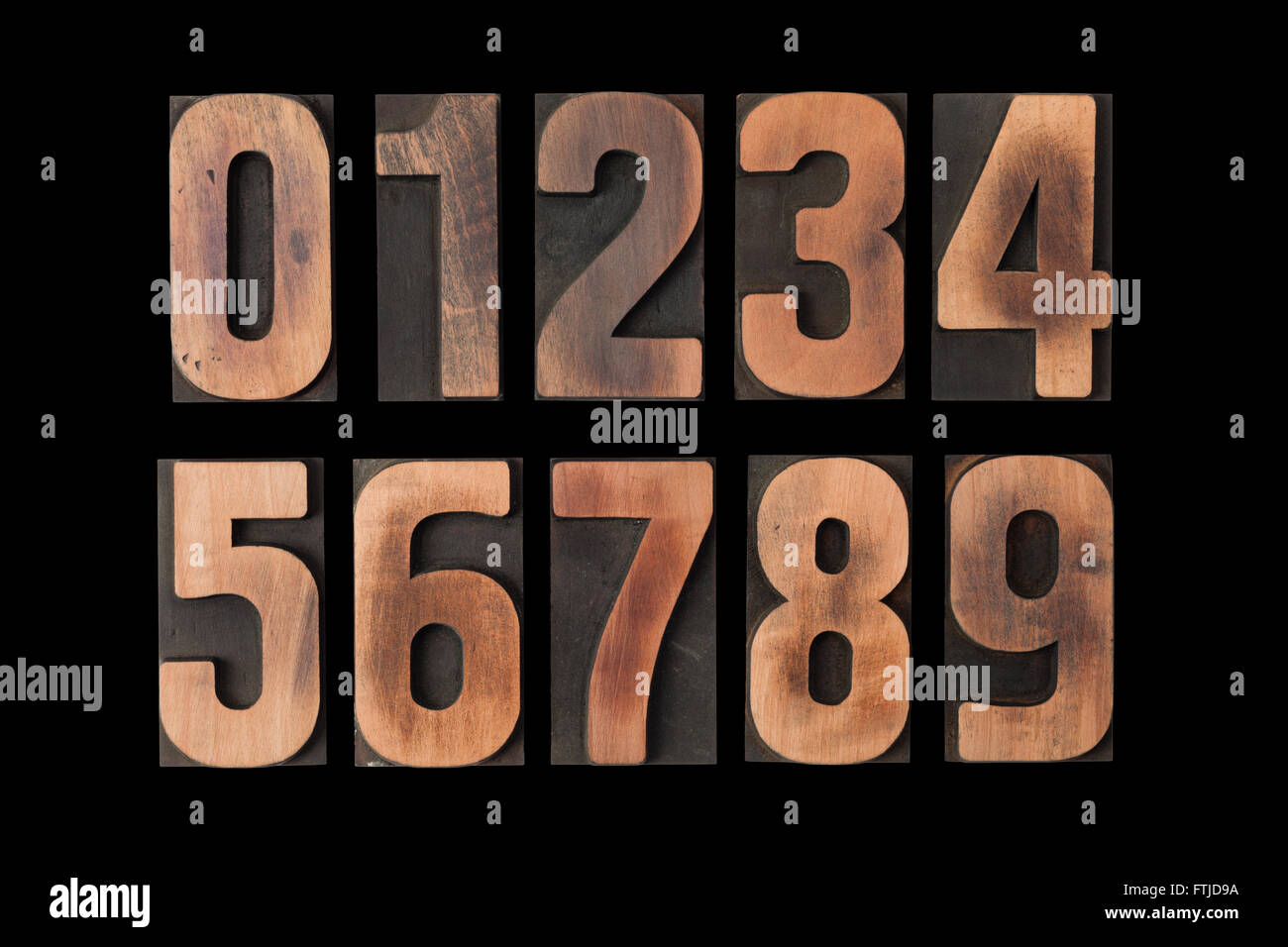 Printing set hires stock photography and images Alamy