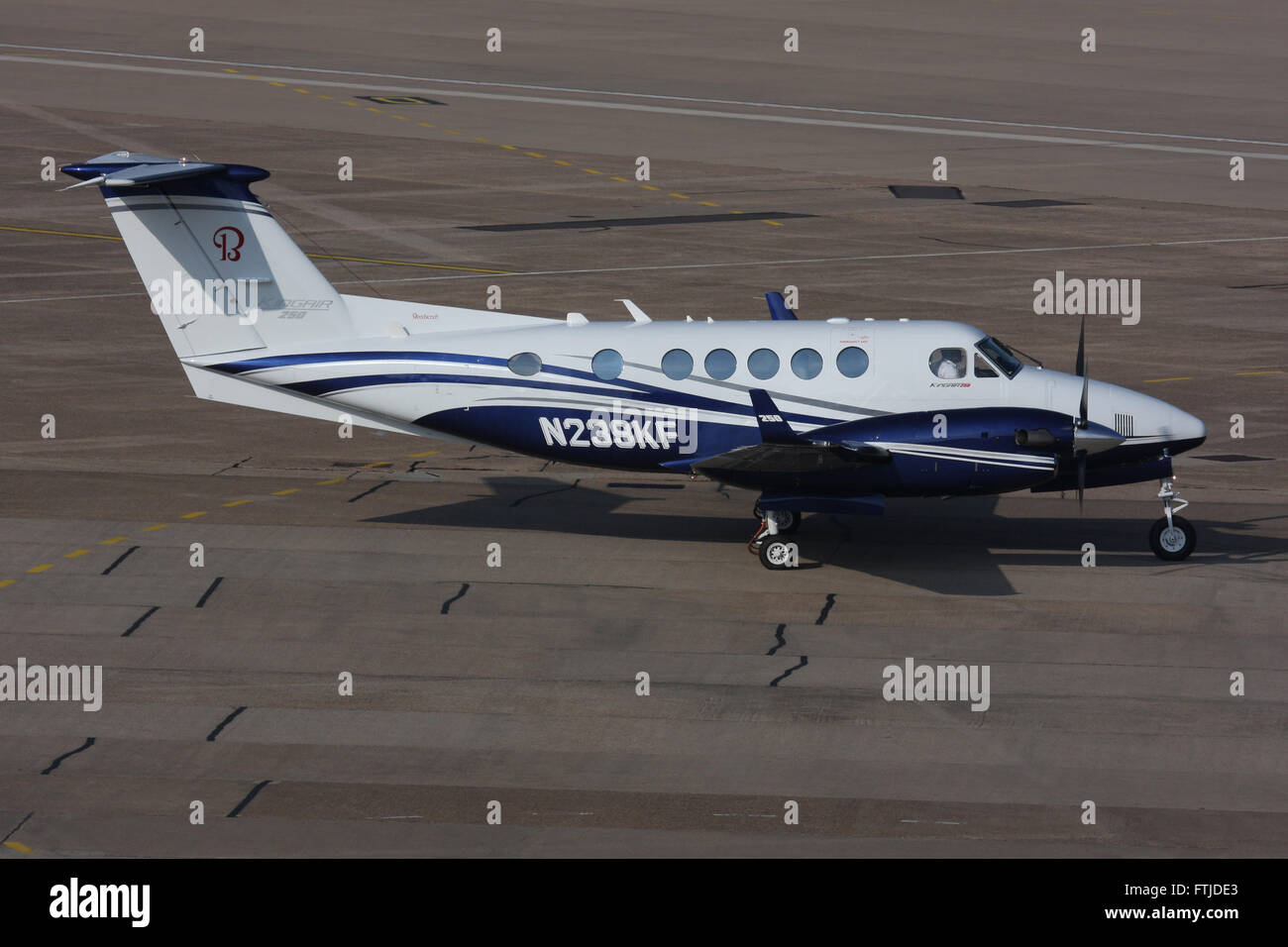 air 200c