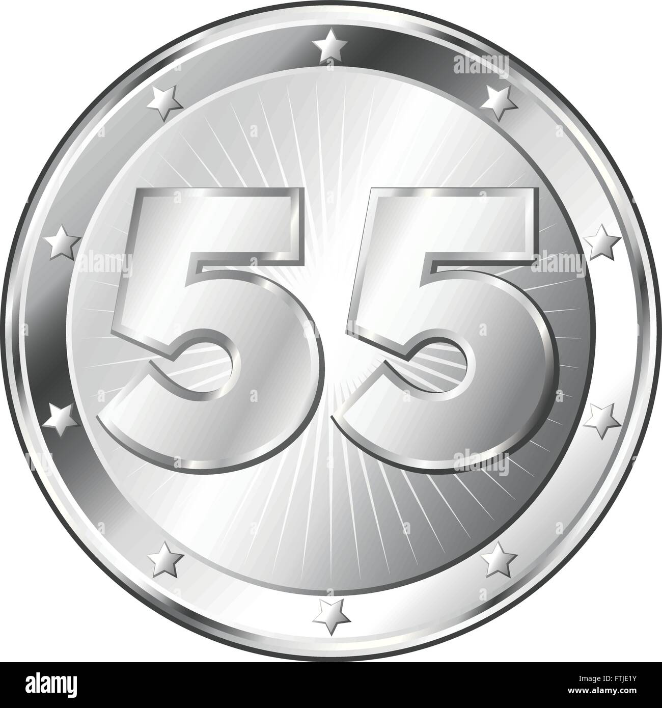 Articles De Fete Party Badge 15 Cm Joyeux Anniversaire 5 Ans Fille Cinq 5th Fith Badges Broches Pins Articles De Fete Party Badge 15 Cm Joyeux Anniversaire 5 Ans Fille Cinq 5th Fith Badges Broches Pins