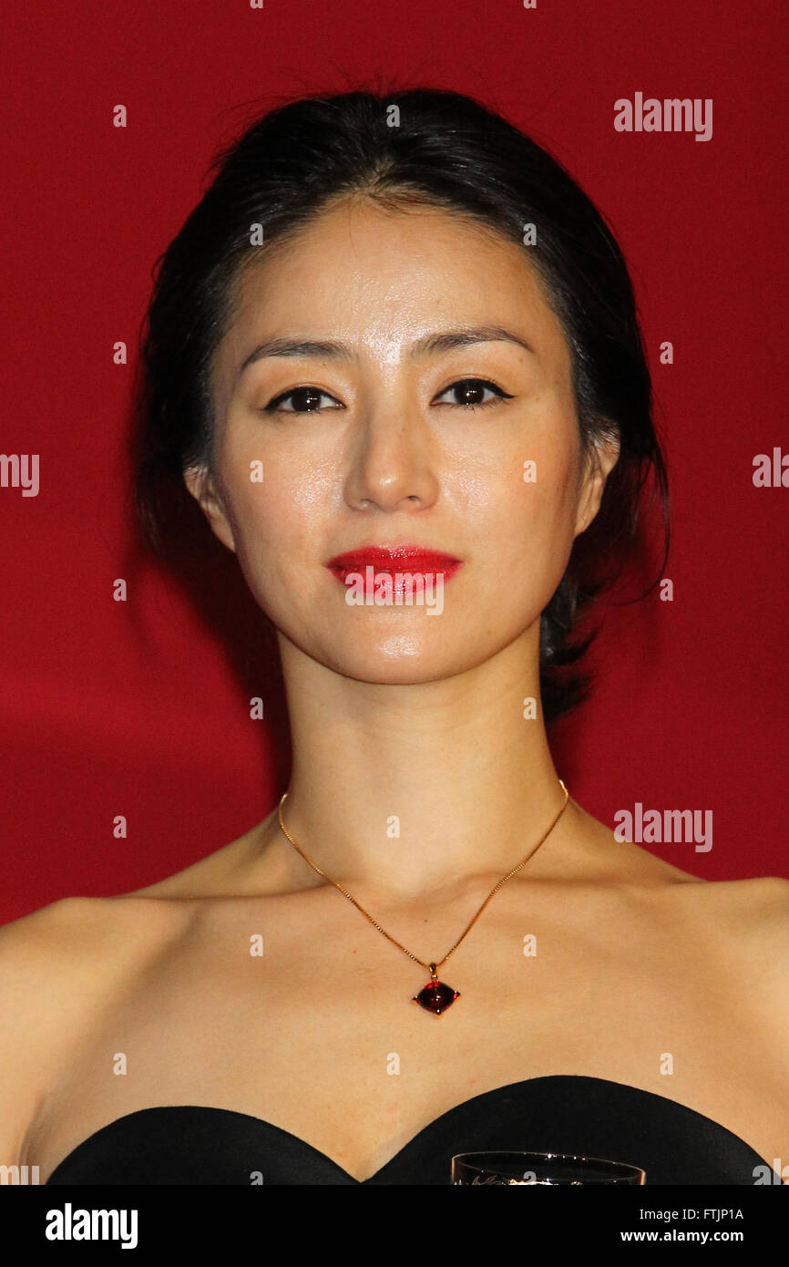 Haruka igawa hires stock photography and images Alamy