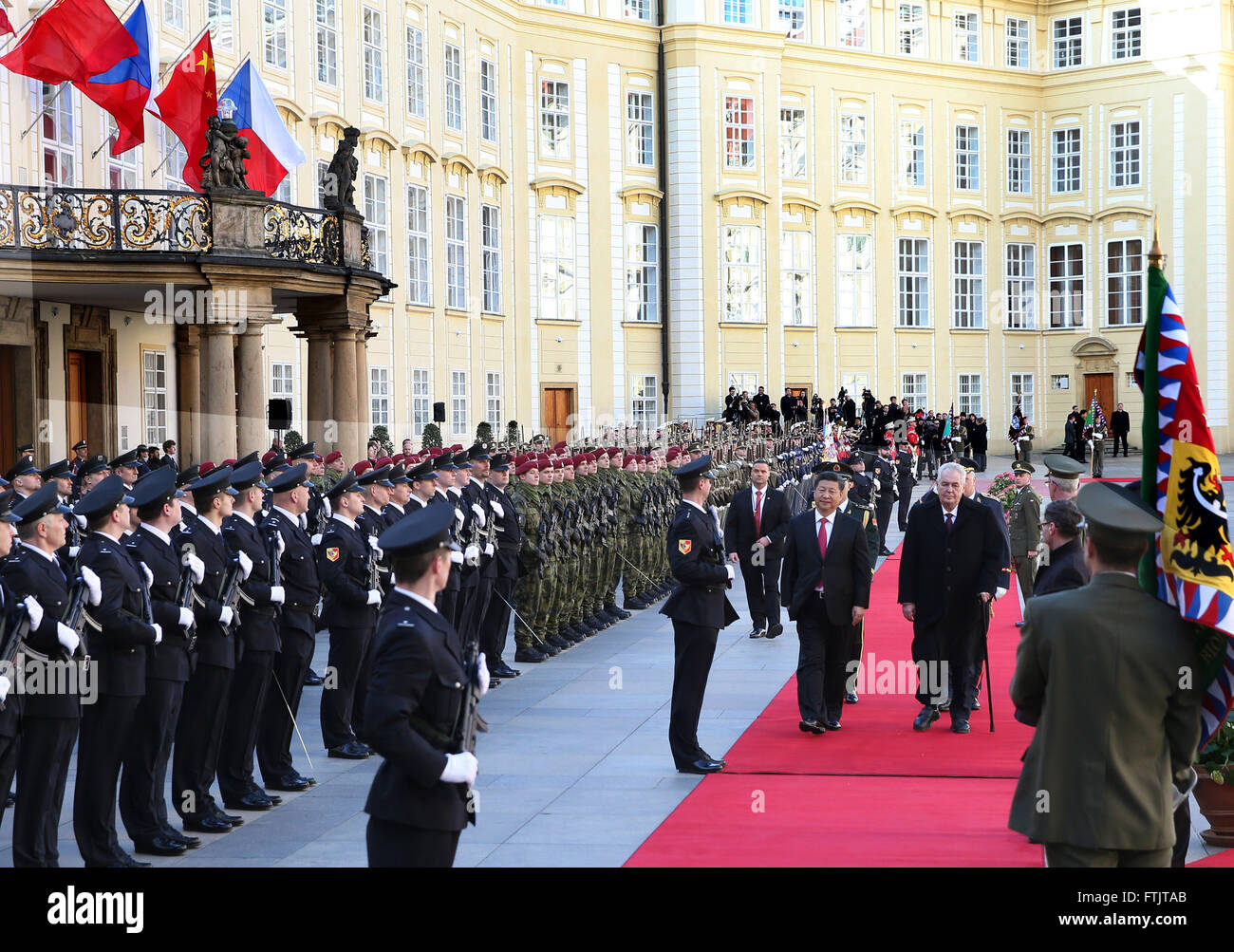 prague-czech-republic-29th-mar-2016-chinese-president-xi-jinping