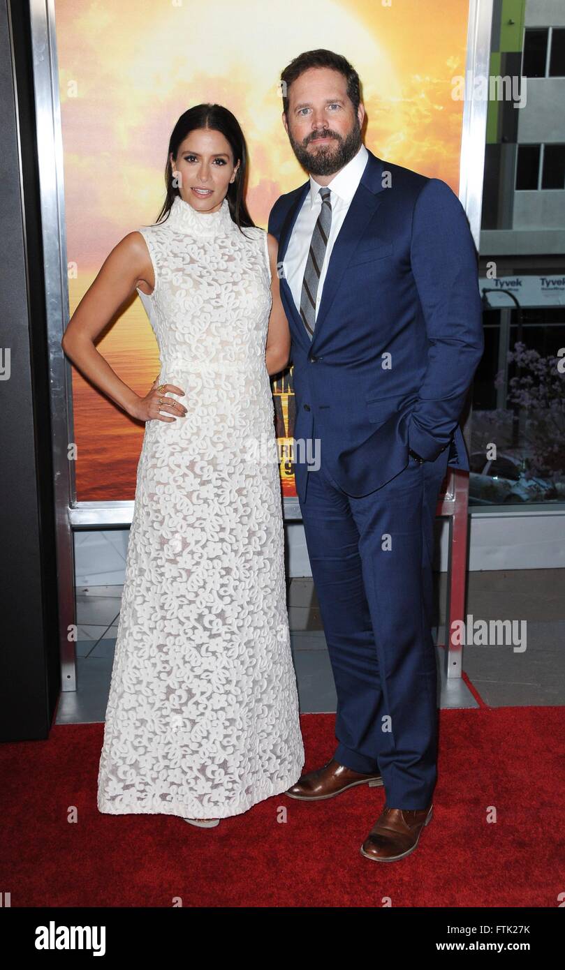 David denman mercedes masohn hi-res stock photography and images - Alamy