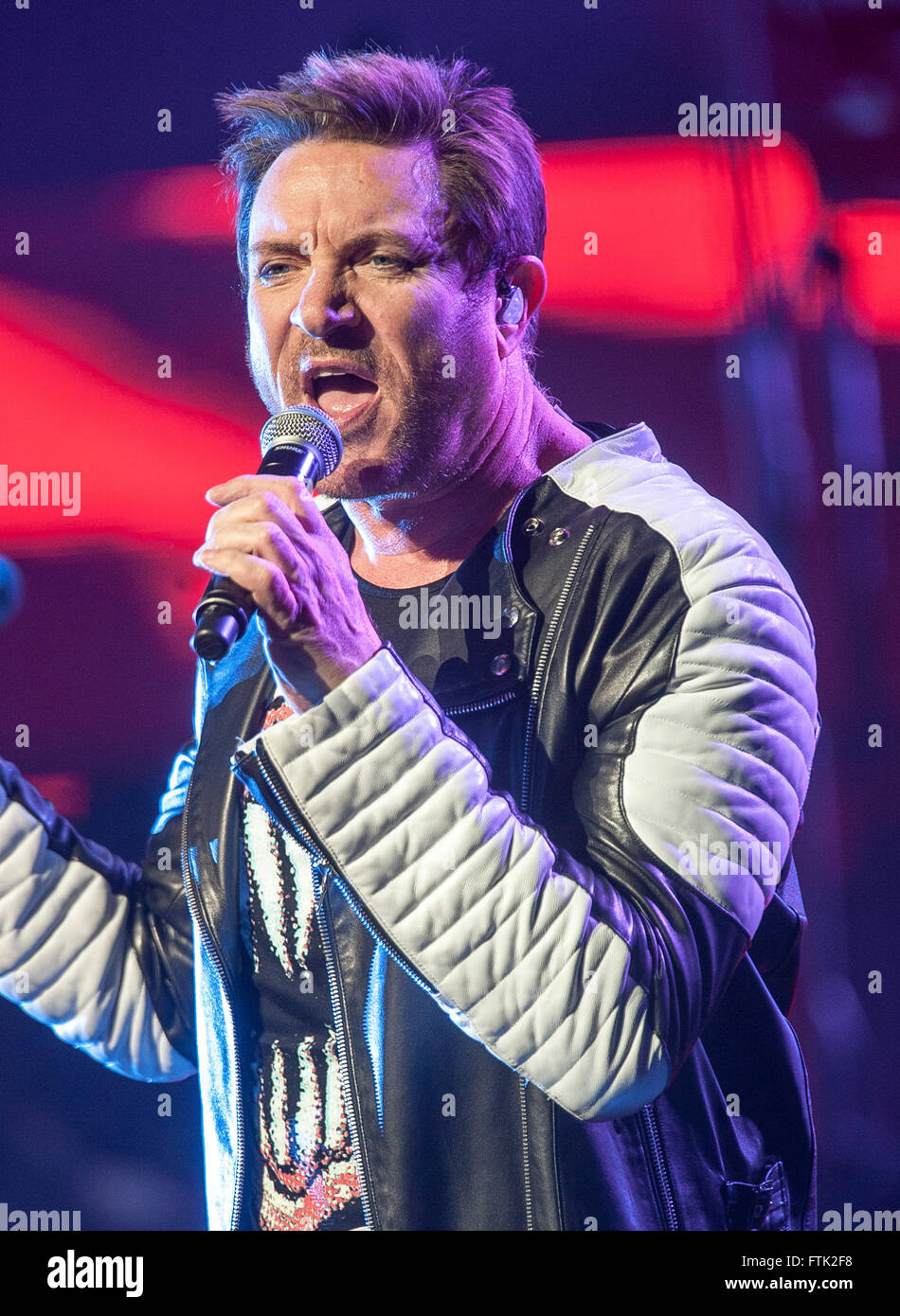 Duran duran singer admits to naked (88 photo), Instagram Celebrity image Duran duran singer admits to nudes (55 photos), Ass Celebrites photos
