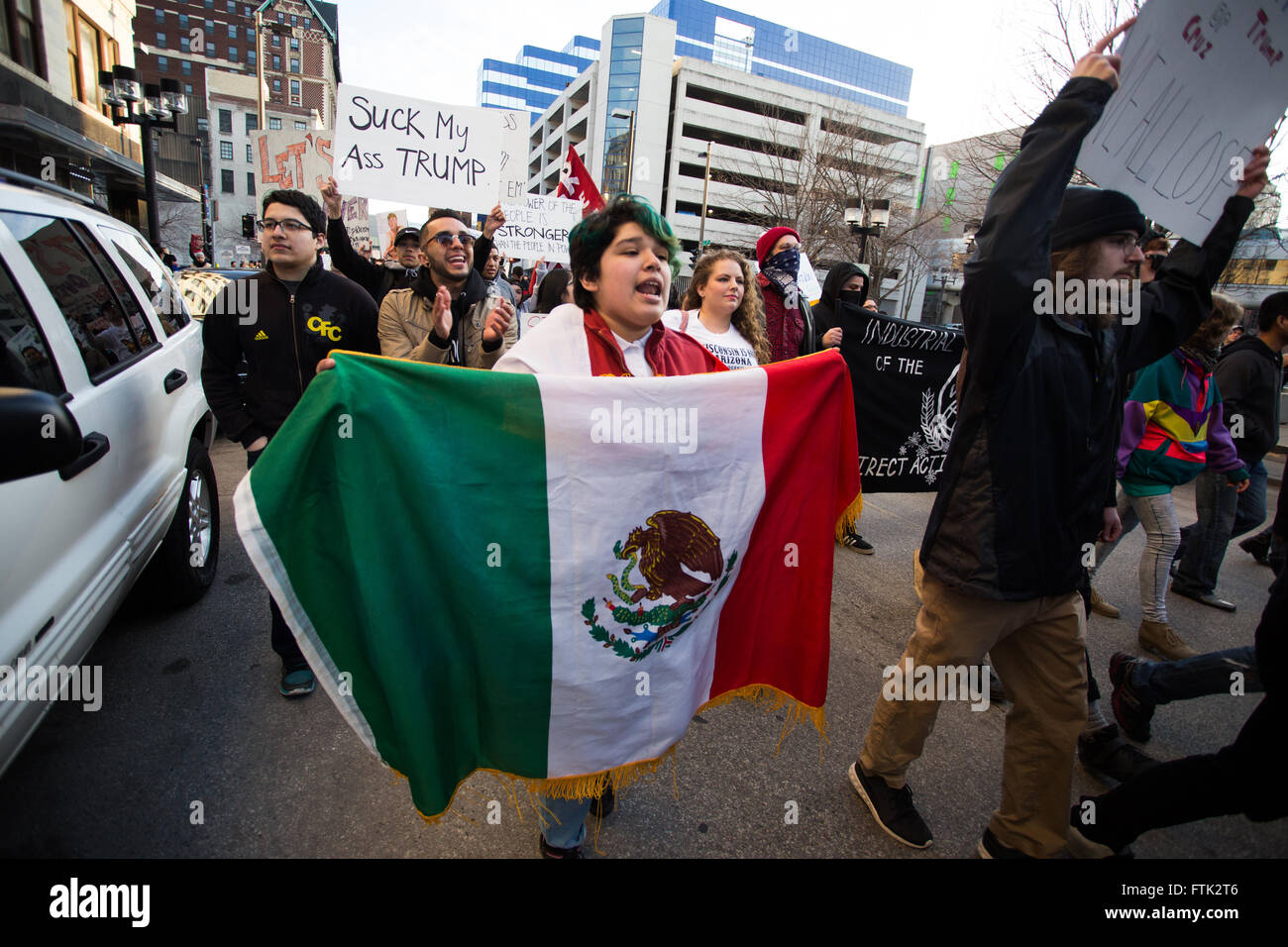 Hispanic population hires stock photography and images Alamy
