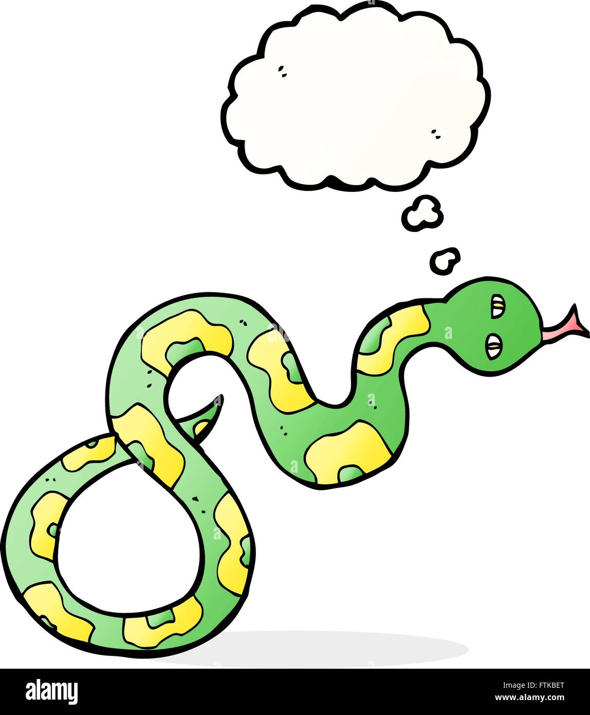 Cartoon hissing snake thought bubble hi-res stock photography and images - Page 2 - Alamy Cartoon hissing snake thought bubble hi-res stock photography and images - Page 2 - Alamy