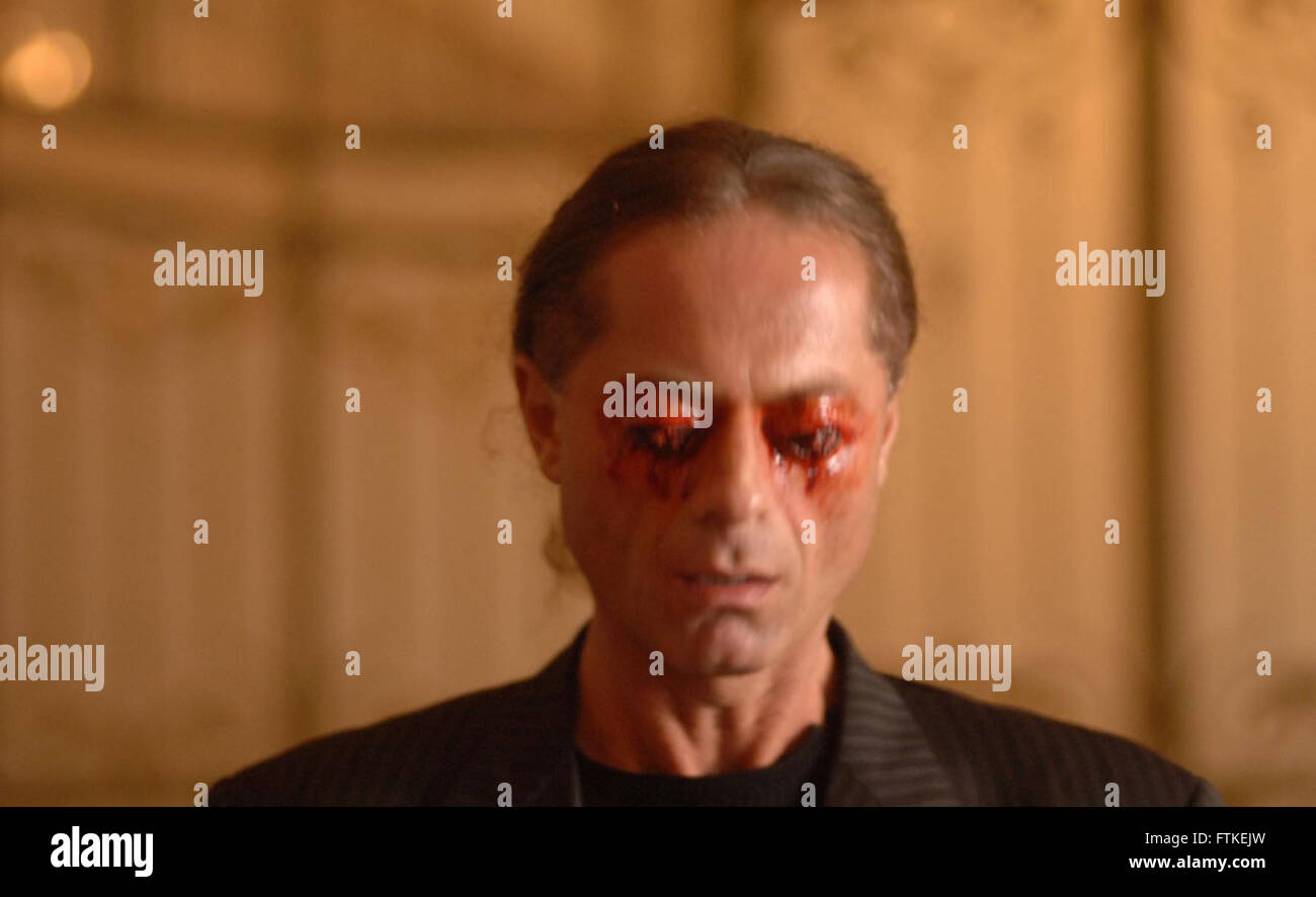 Michael Keusch Stock Photos & Michael Keusch Stock Images Alamy