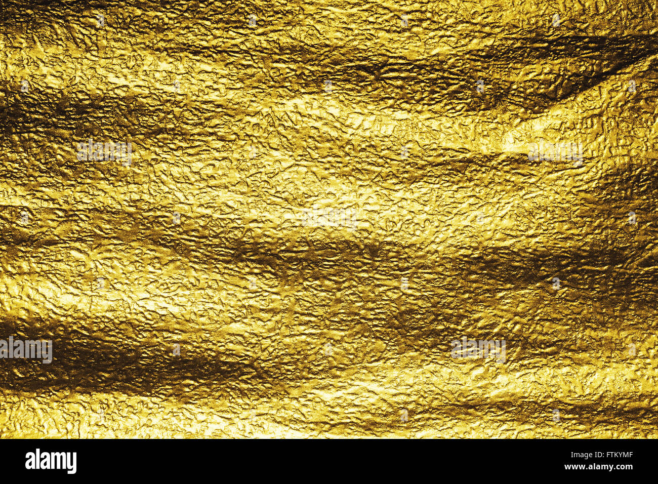 Shiny gold wallpaper hires stock photography and images Alamy