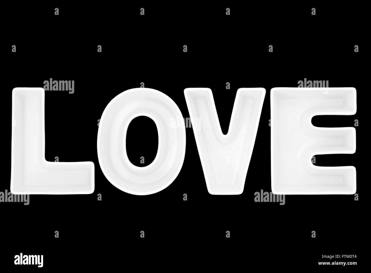 Love letter Black and White Stock Photos & Images - Alamy
