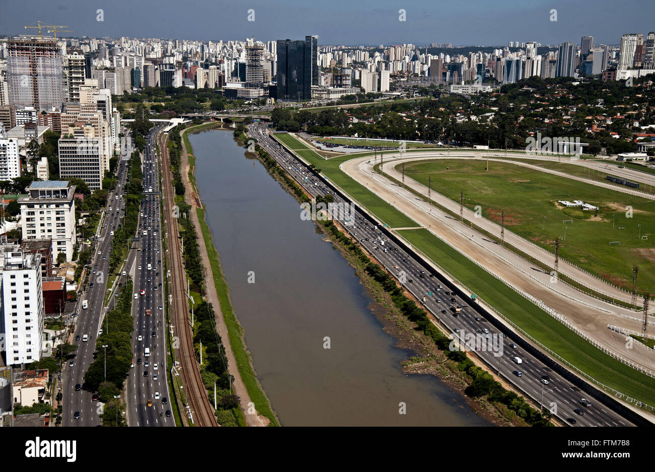 Jockey Club de São Paulo