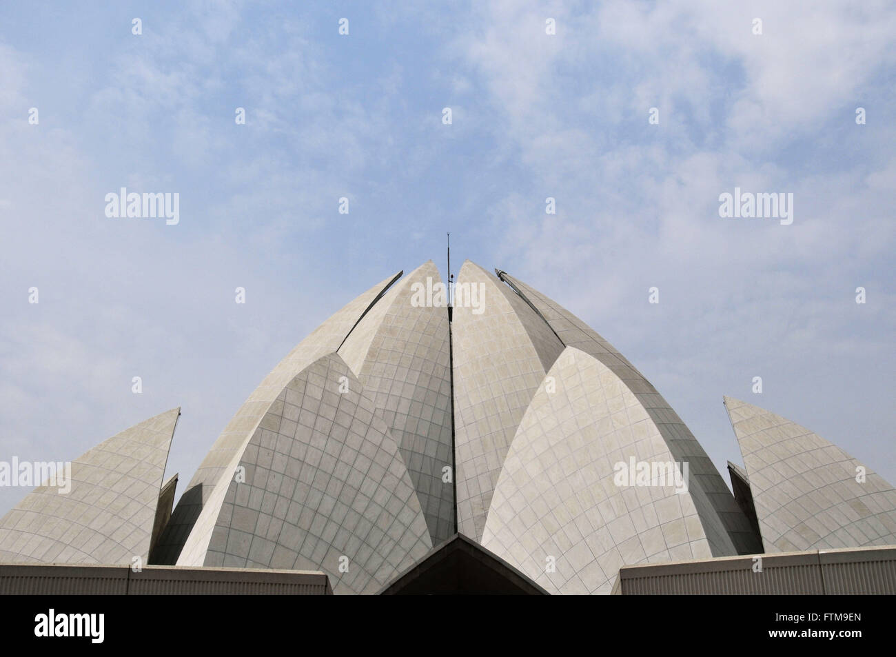 Lotus House High Resolution Stock Photography And Images Alamy Lotus House High Resolution Stock Photography And Images Alamy