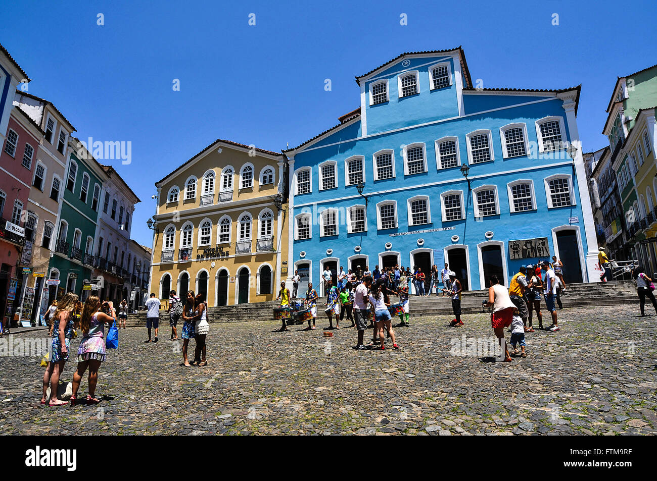 amado museum hires stock photography and images Alamy