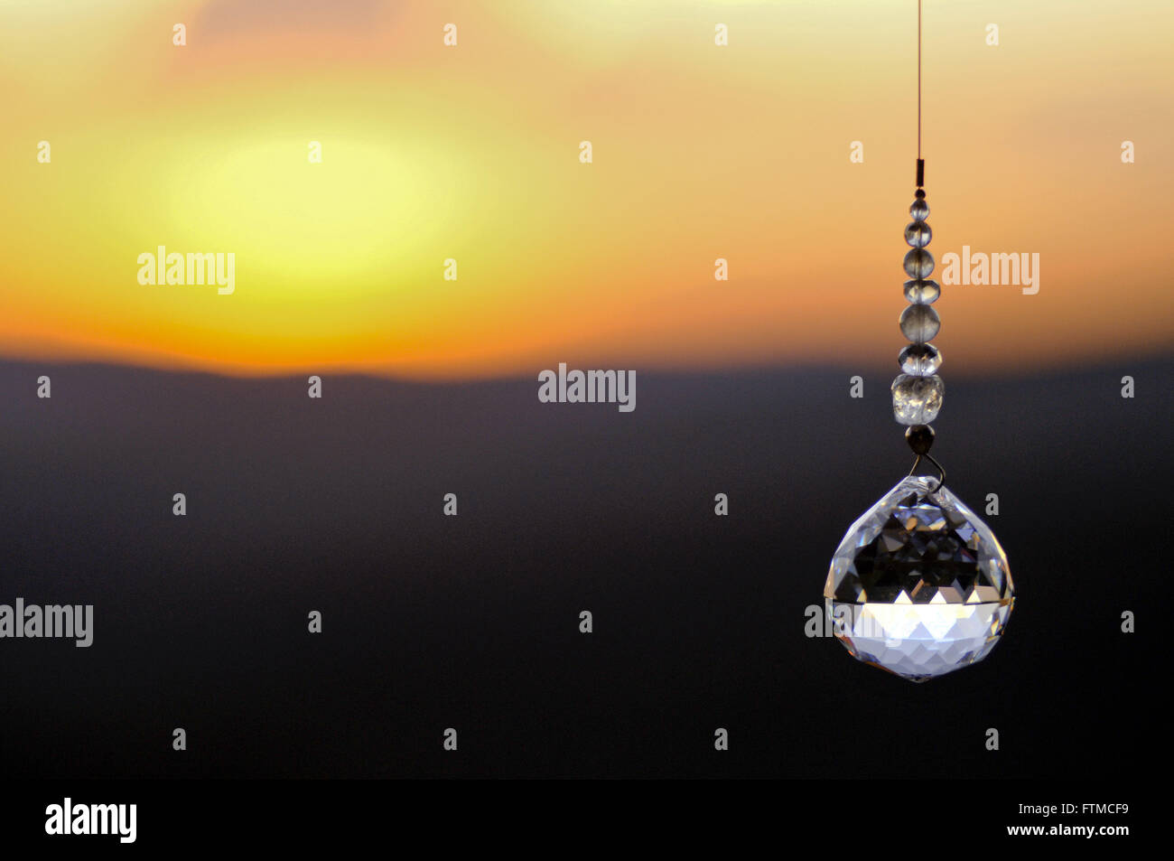 Pendulum hanging hires stock photography and images Alamy