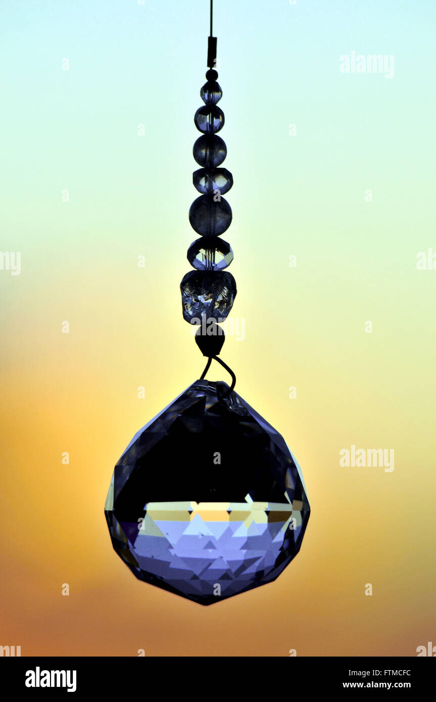 Hanging pendulum hires stock photography and images Alamy