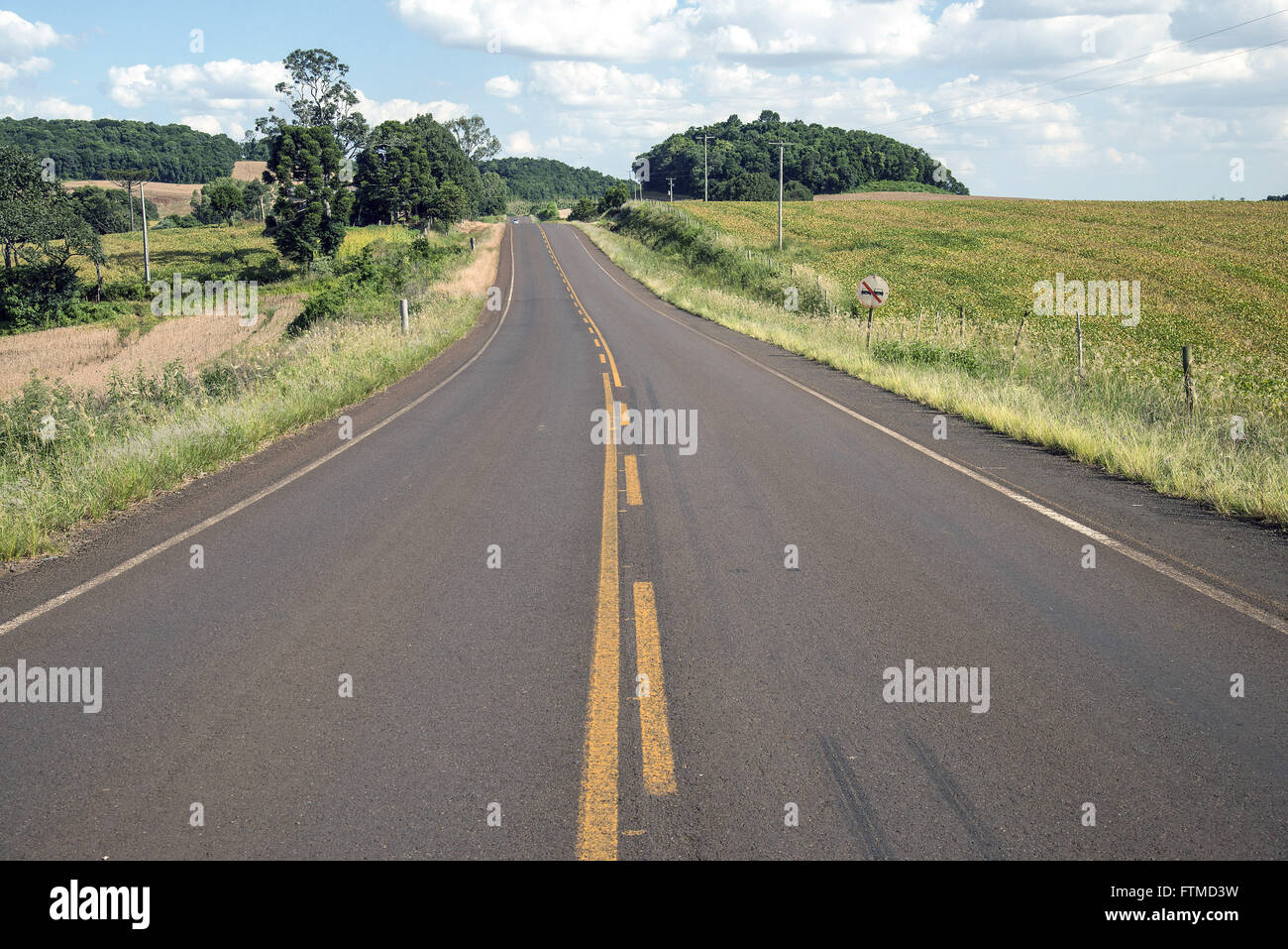 343 hi-res stock photography and images - Alamy